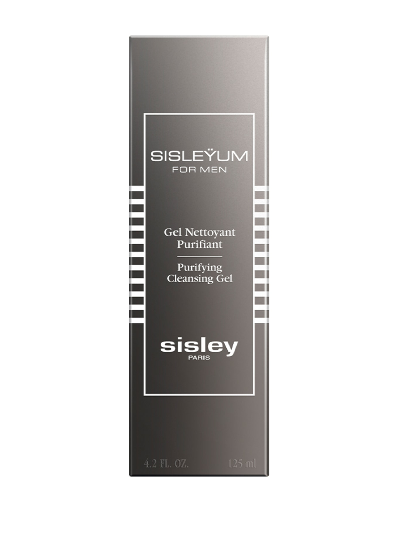 SISLEY SISLEŸUM VOOR MANNEN