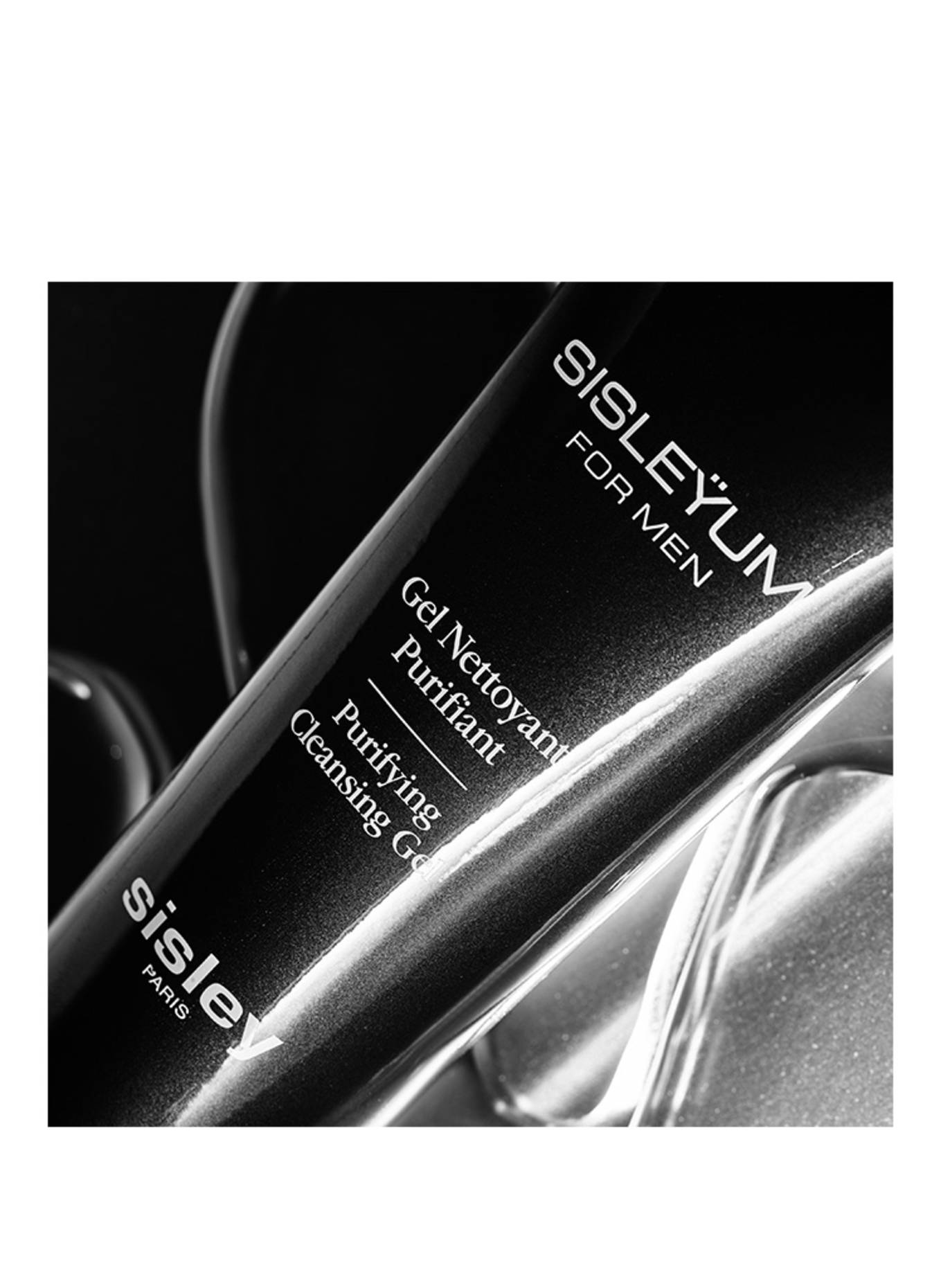 SISLEY SISLEŸUM VOOR MANNEN