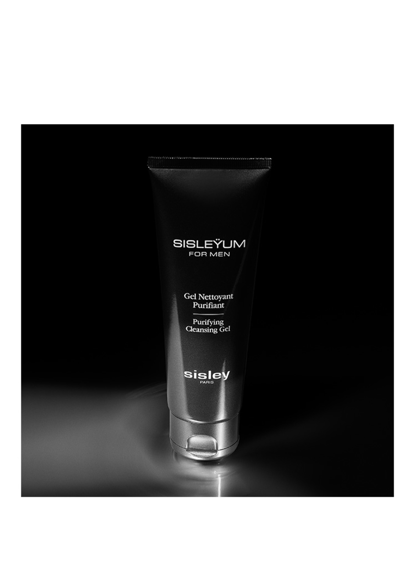 SISLEY SISLEŸUM VOOR MANNEN