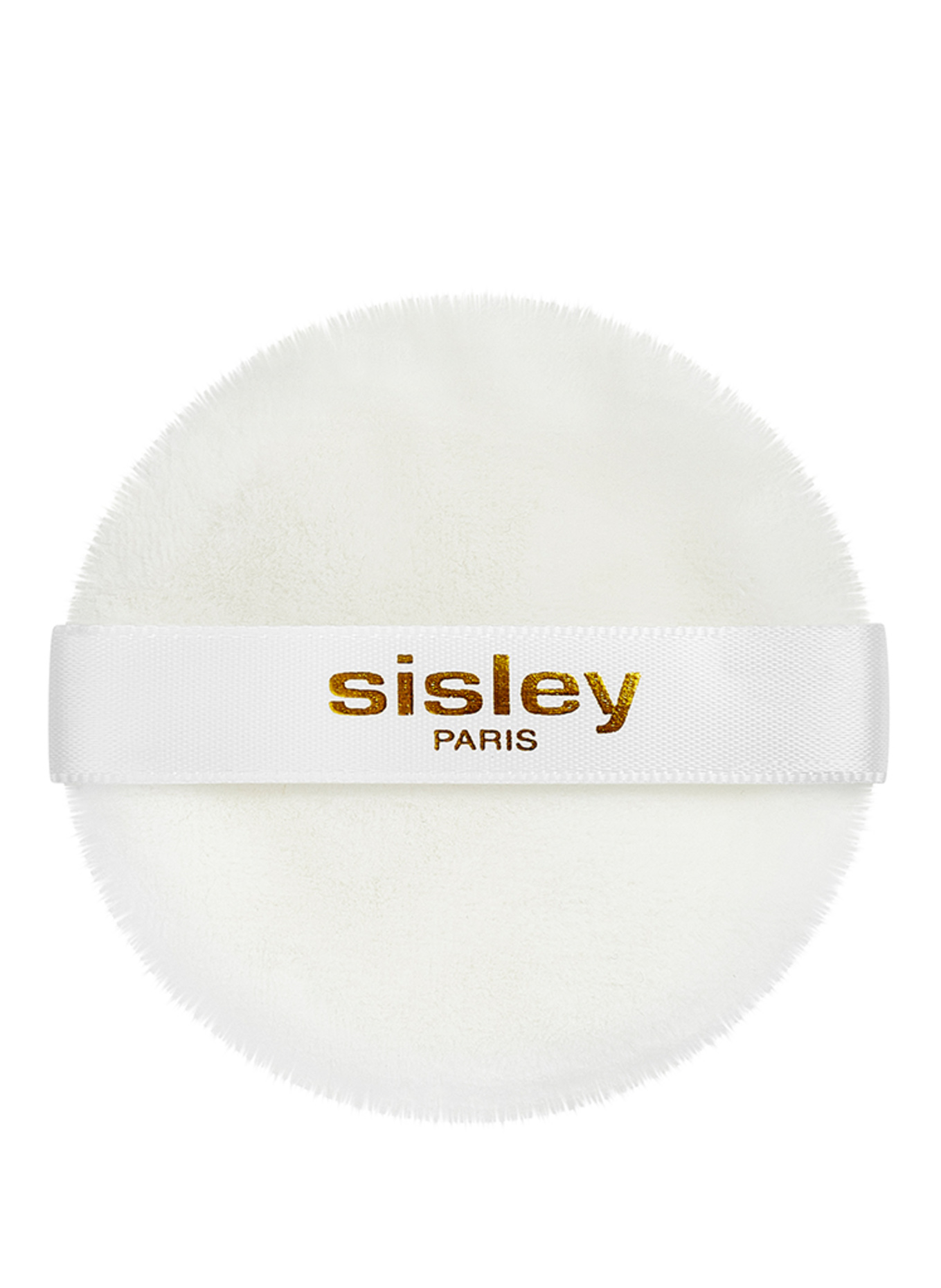 sisley Paris PHYTO-TEINT POUDRE LIBRE: 2 TRANSLUCENT