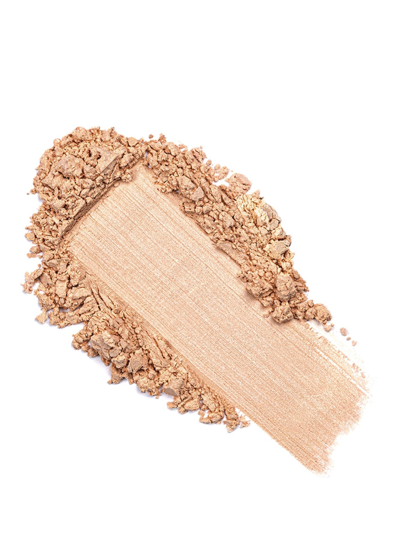 sisley Paris PHYTO-TEINT POUDRE LIBRE: 2 TRANSLUCENT