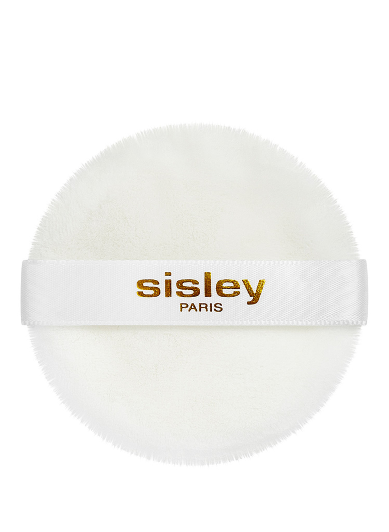 sisley Paris PHYTO-TEINT POUDRE LIBRE: 4 DEEP