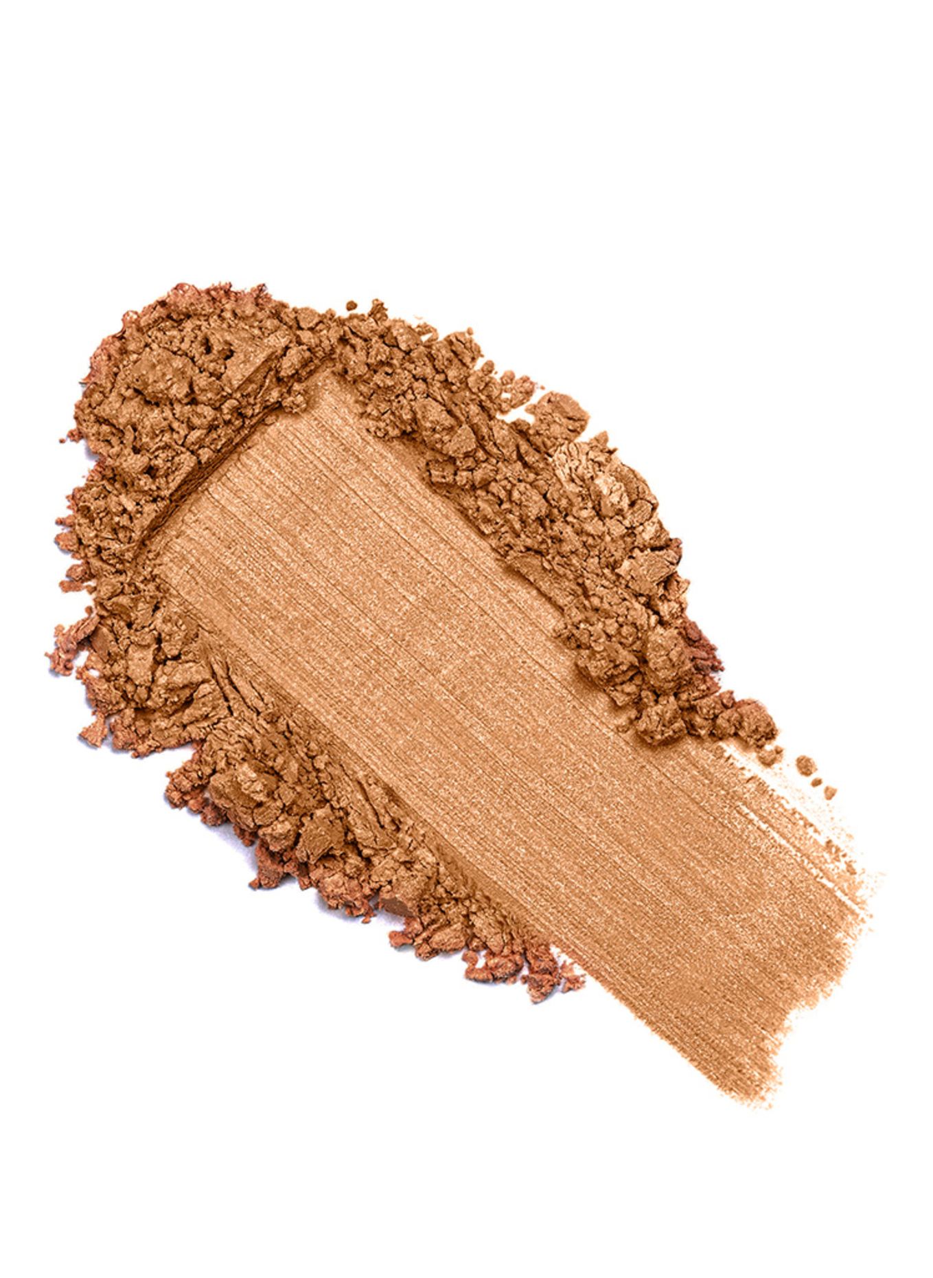 sisley Paris PHYTO-TEINT POUDRE LIBRE: 4 DEEP