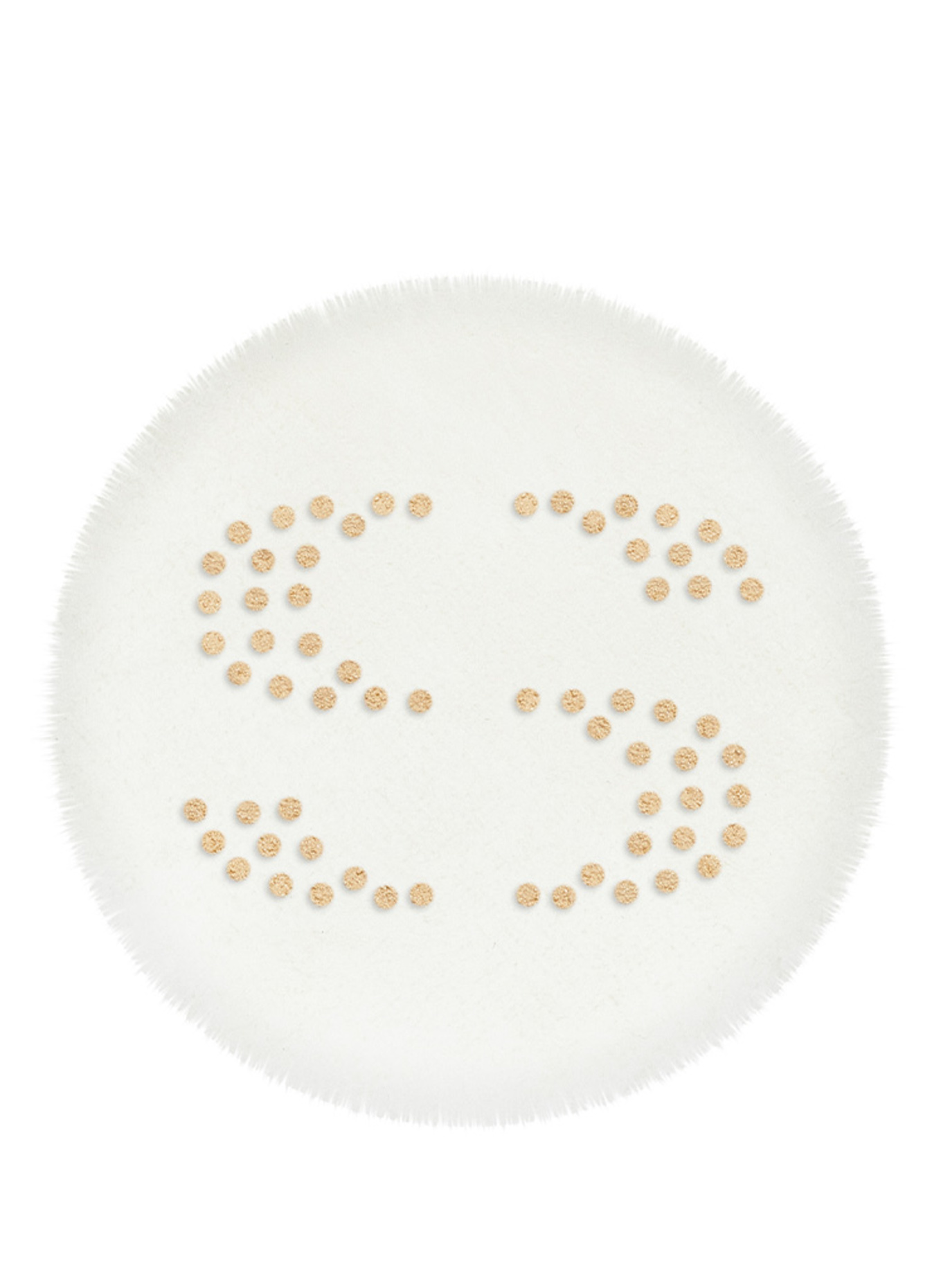 sisley Paris PHYTO-TEINT POUDRE LIBRE: 4 DEEP