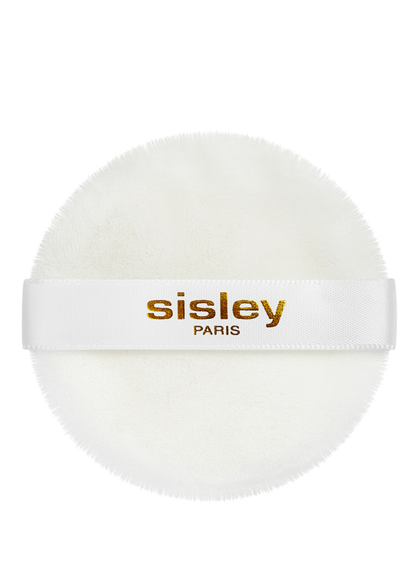 sisley Paris PHYTO-TEINT POUDRE LIBRE: 1 SHIMMER