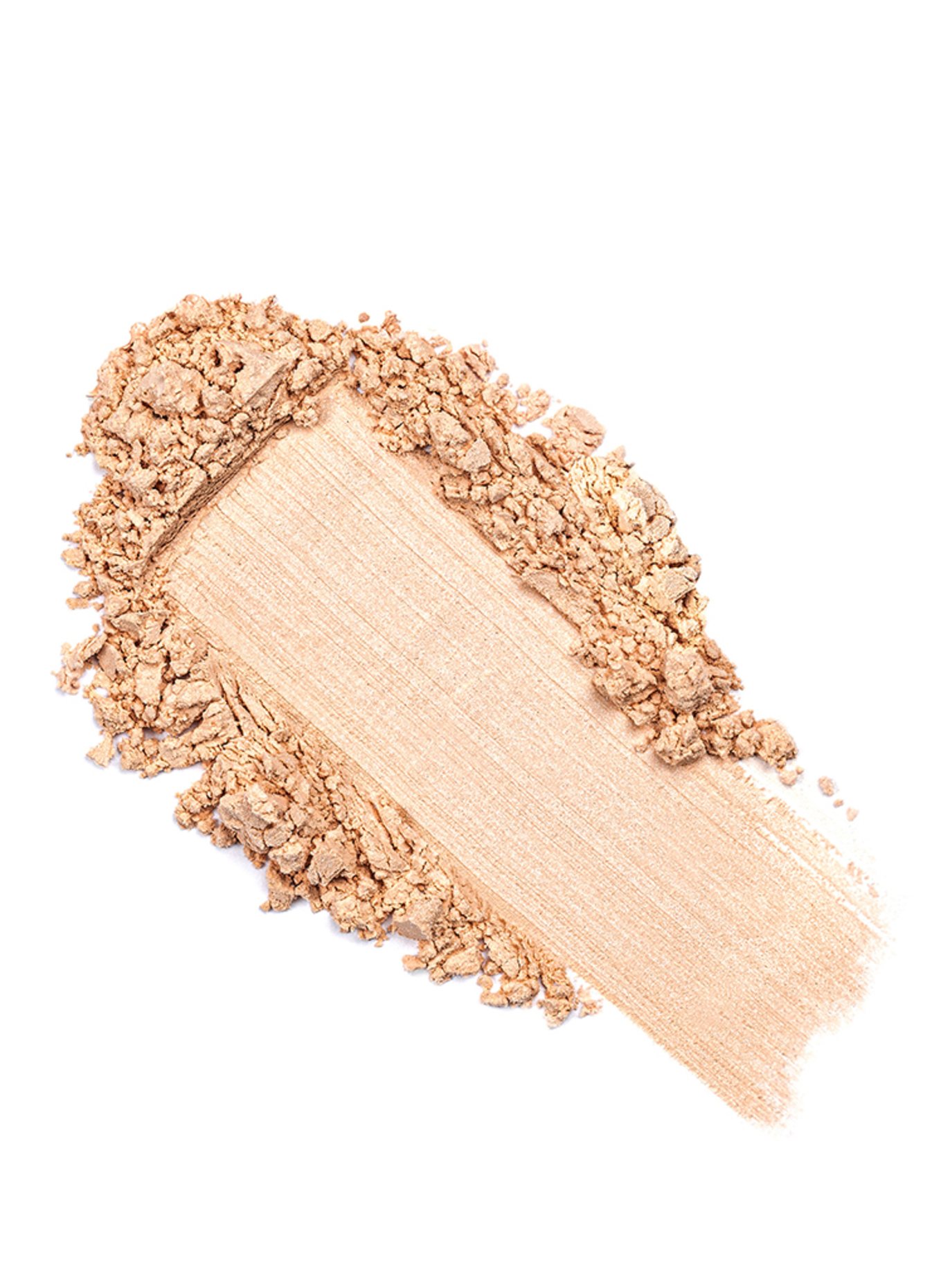 sisley Paris PHYTO-TEINT POUDRE LIBRE: 1 SHIMMER