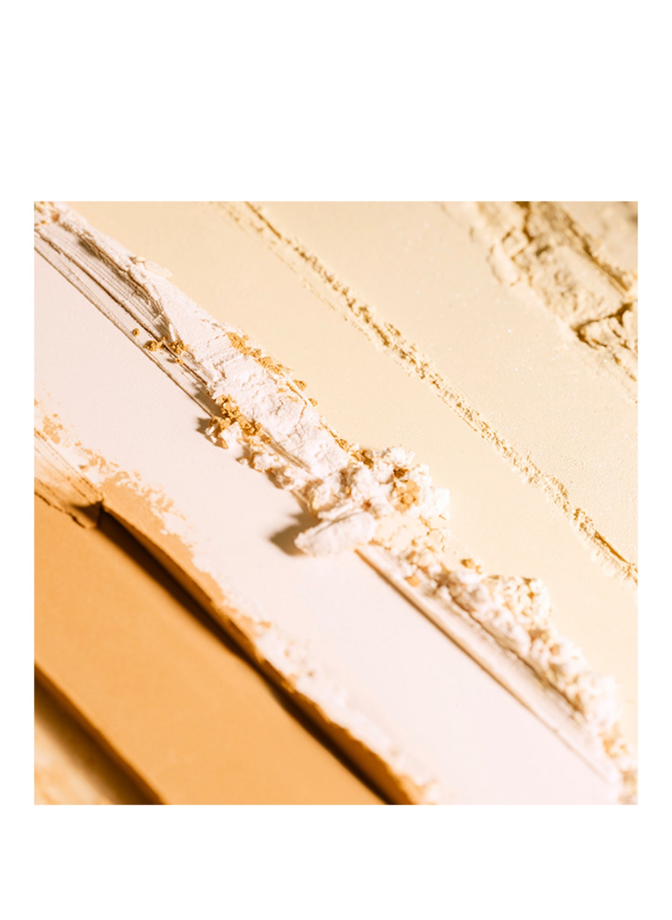 sisley Paris PHYTO-TEINT POUDRE LIBRE: 1 SHIMMER