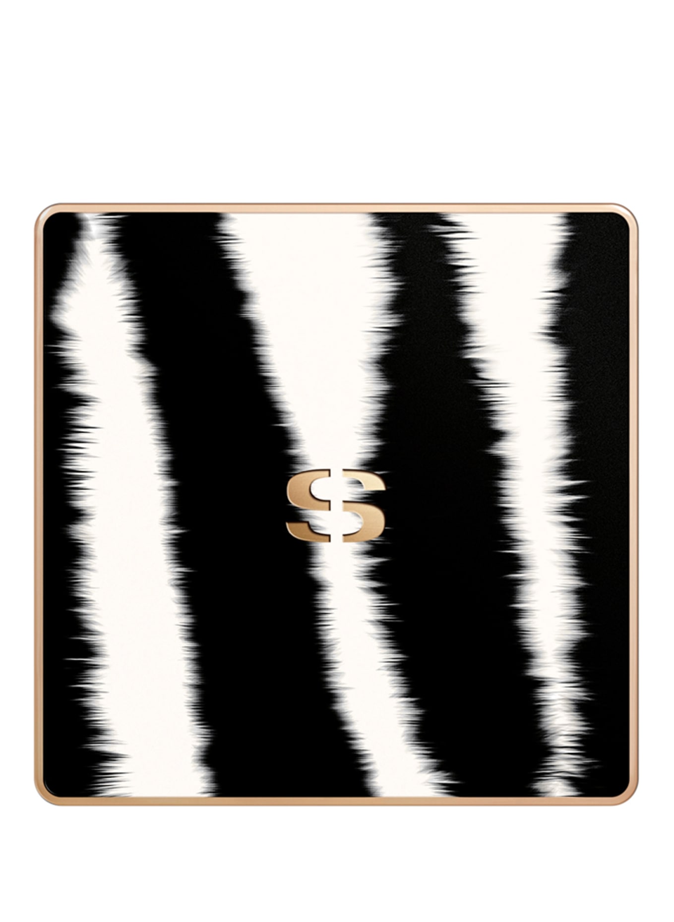 sisley Paris PHYTO-EYE PALETTE: 1 TENDER TOFFEE