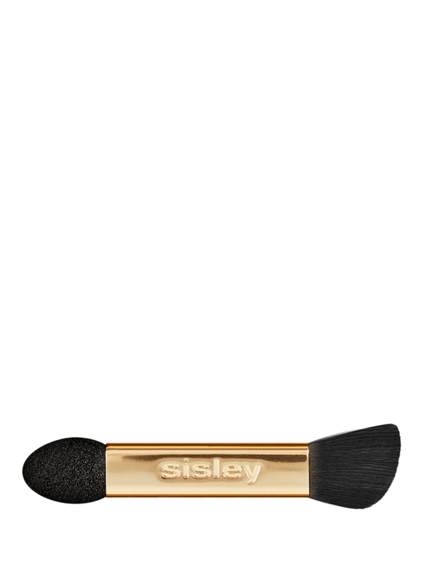 sisley Paris PHYTO-EYE PALETTE: 1 TENDER TOFFEE