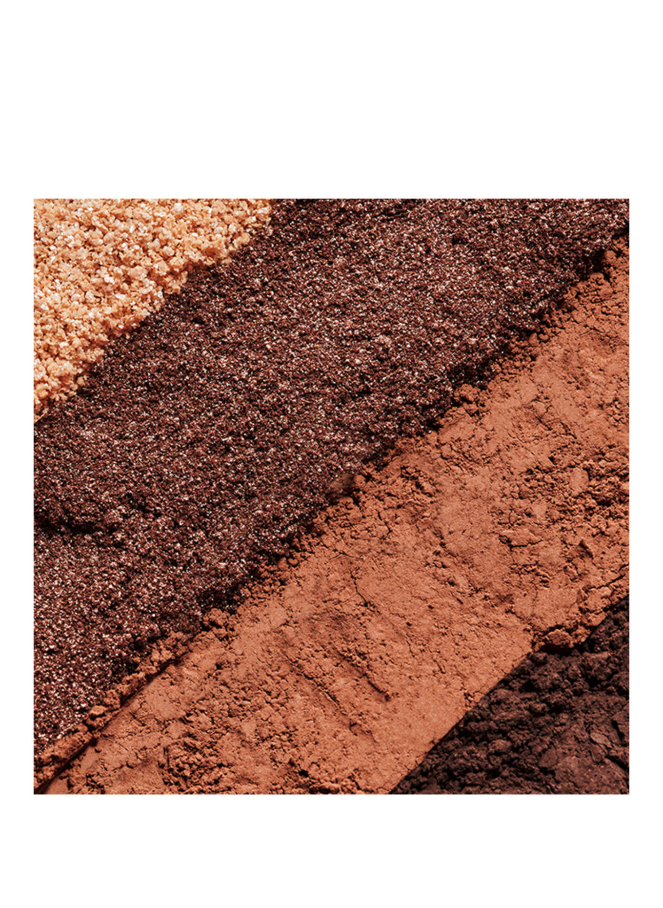 sisley Paris PHYTO-EYE PALETTE: 1 TENDER TOFFEE