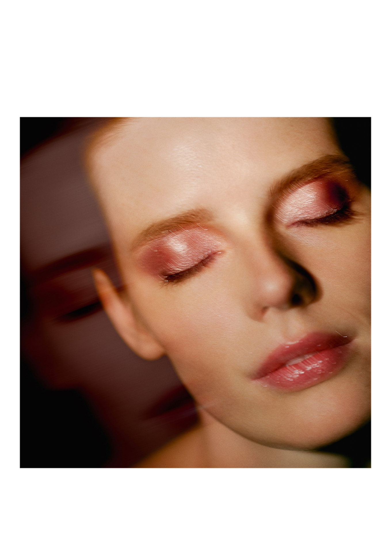 sisley Paris PHYTO-EYE PALETTE: 1 TENDER TOFFEE