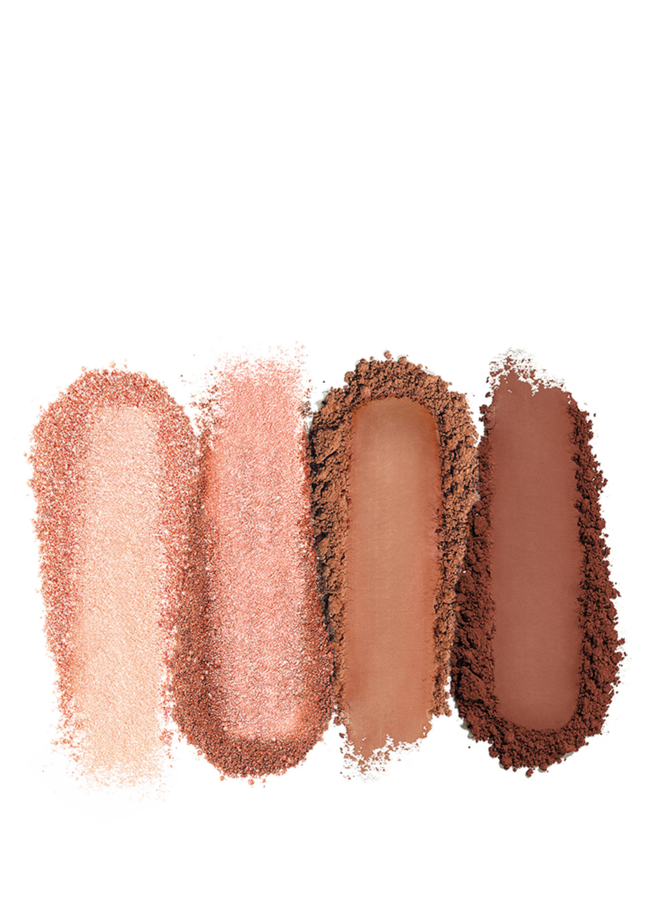 sisley Paris PHYTO-EYE PALETTE: 2 BOIS DE ROSE