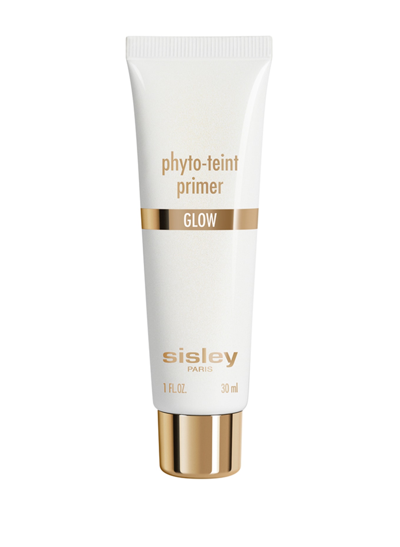 SISLEY PHYTO-TEINT PRIMER GLOW