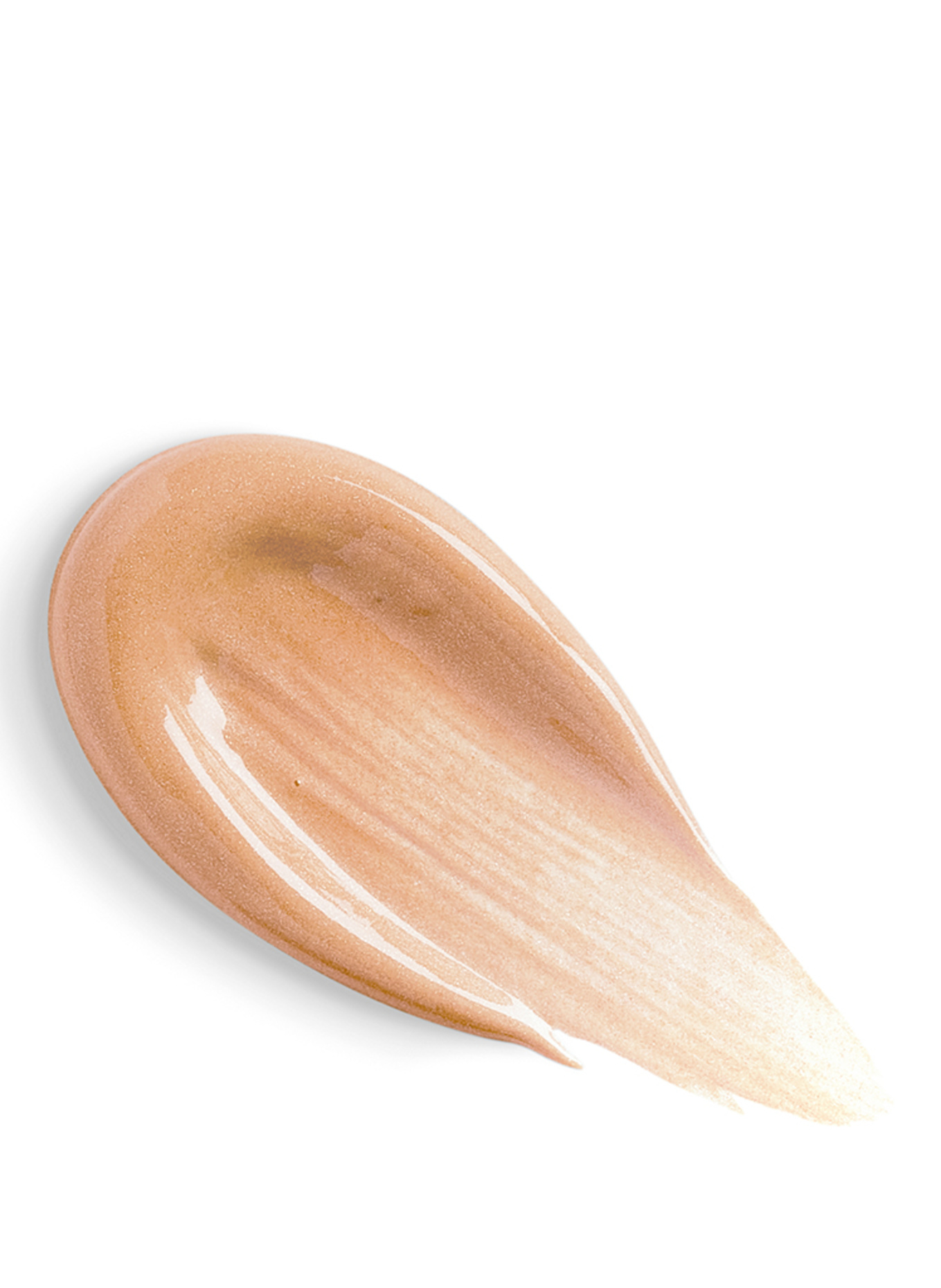 SISLEY PHYTO-TEINT PRIMER GLOW