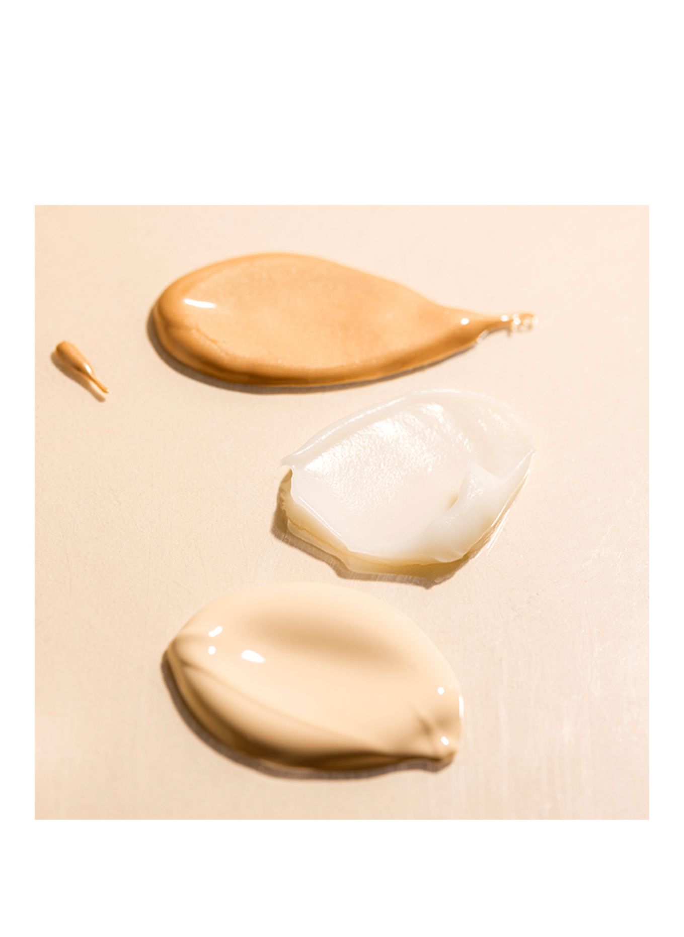 SISLEY PHYTO-TEINT PRIMER GLOW