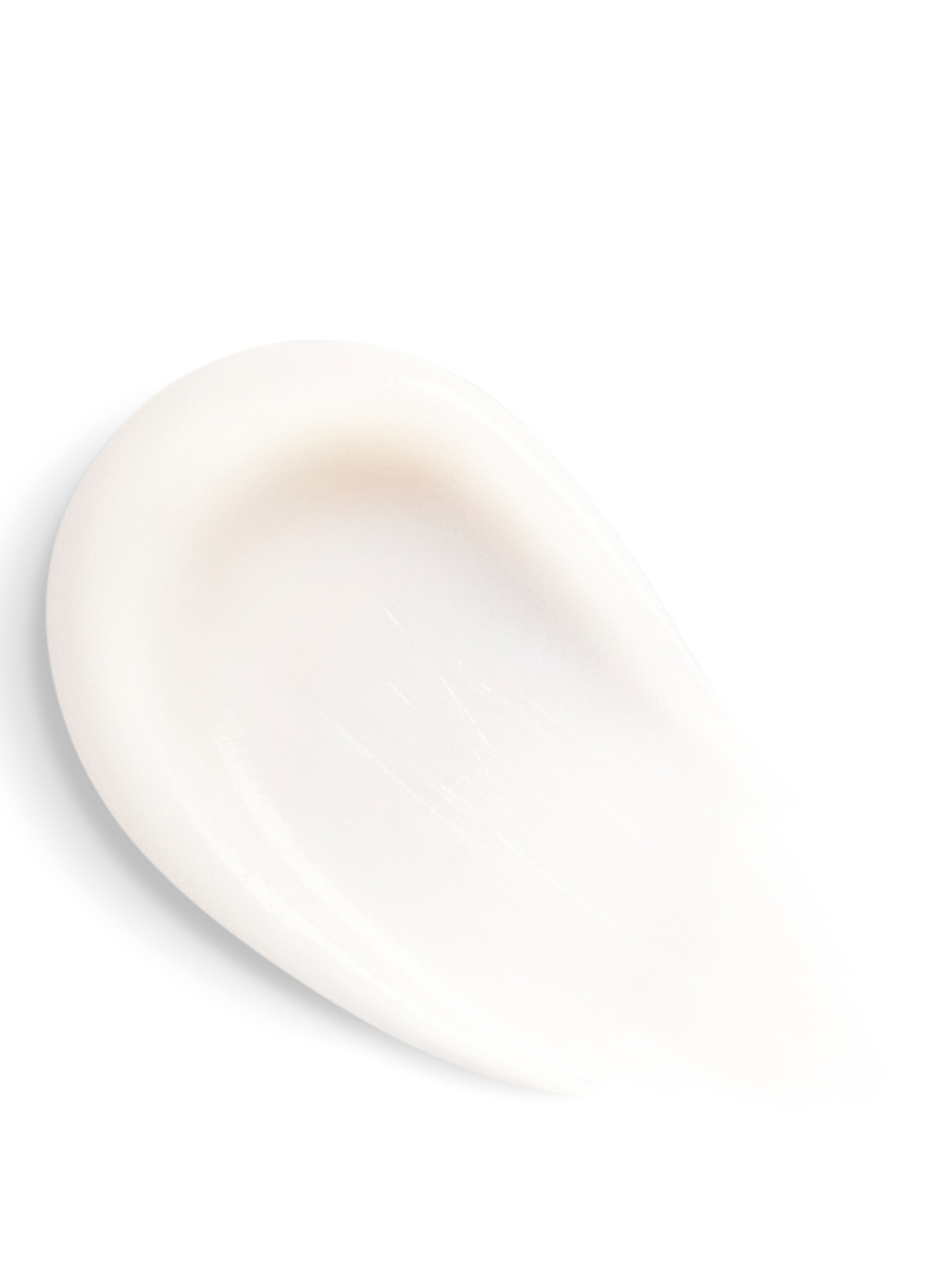 SISLEY PHYTO-TEINT PRIMER MATTE