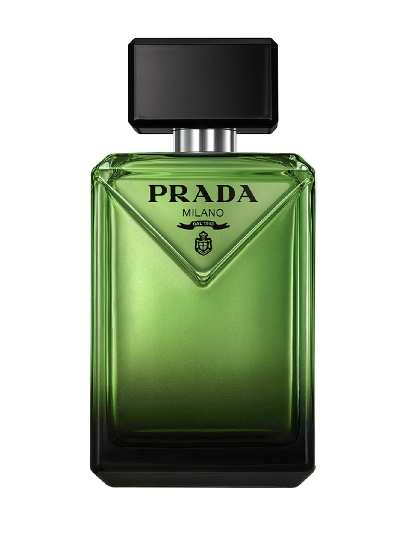 PRADA Parfums PRADA PARADIGME