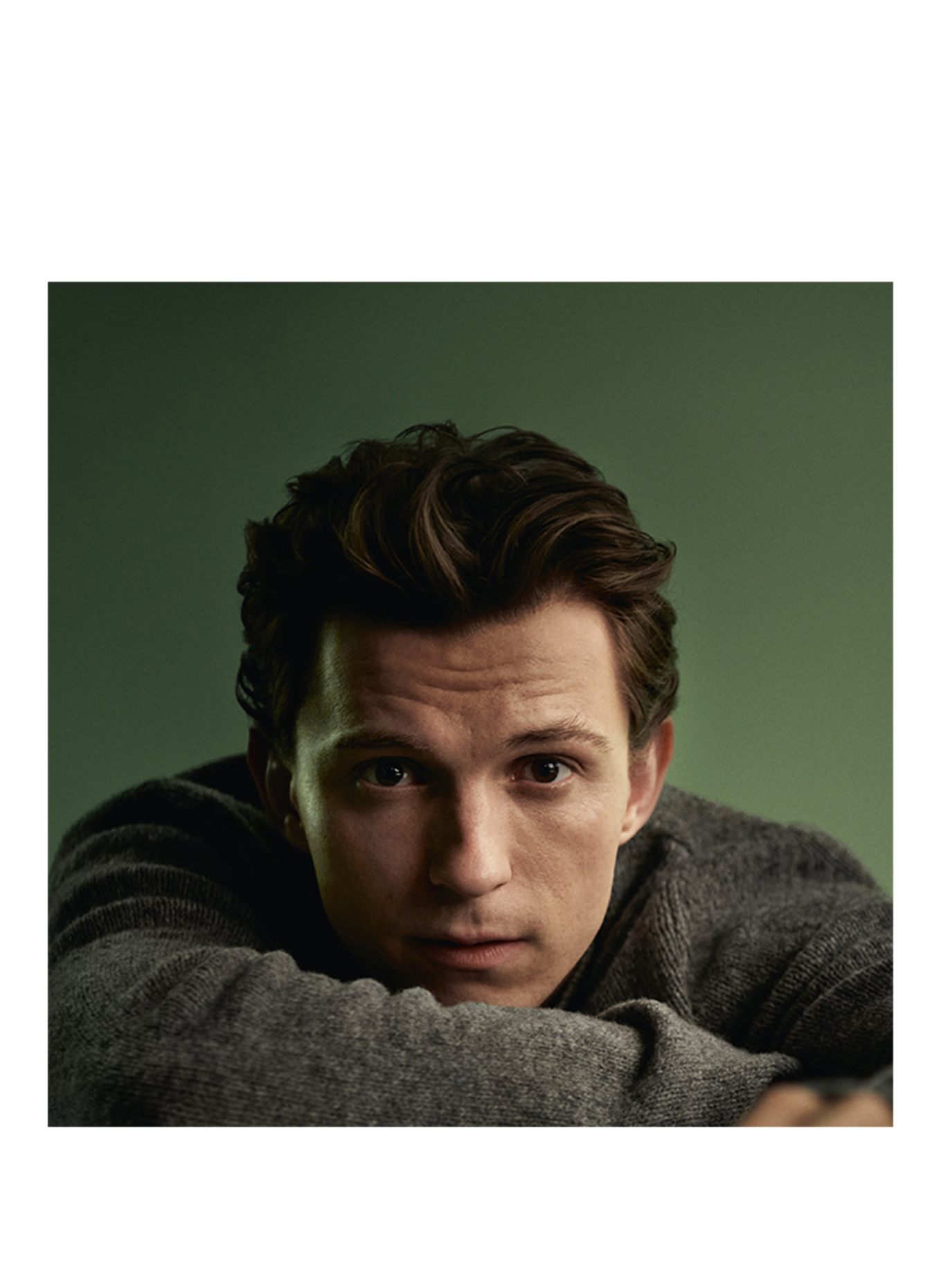 PRADA Parfums PRADA PARADIGME