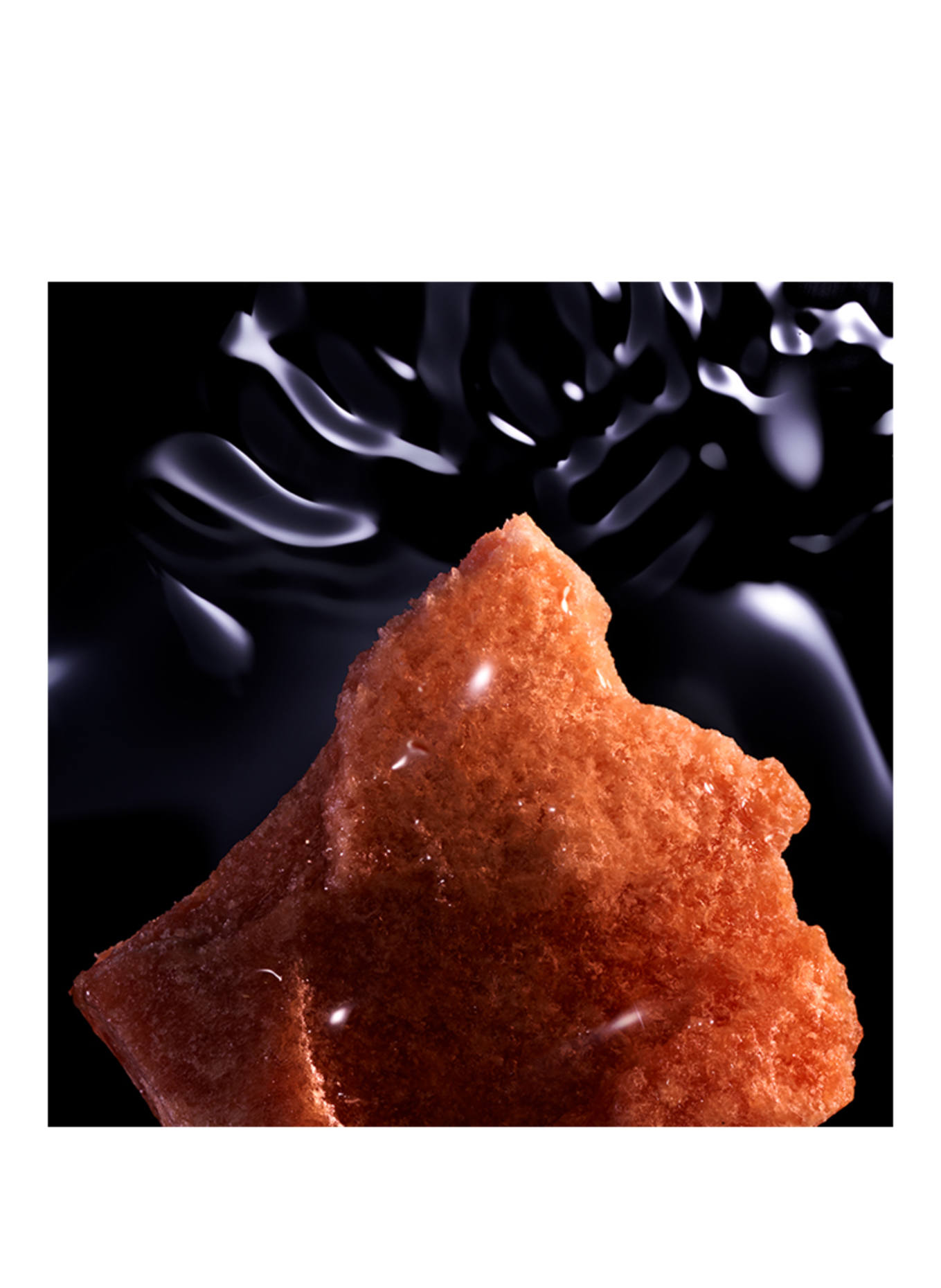 Maison Margiela Fragrances REPLICA IDEAL ONE