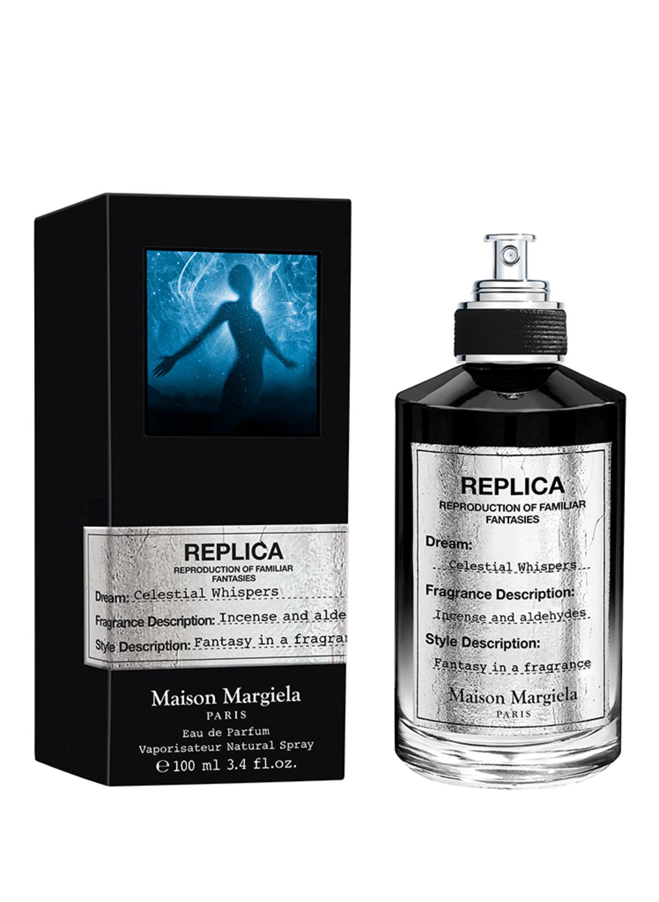 Maison Margiela Fragrances REPLICA CELESTIAL WHISPERS