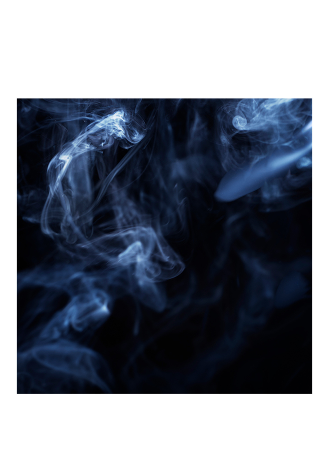 Maison Margiela Fragrances REPLICA CELESTIAL WHISPERS