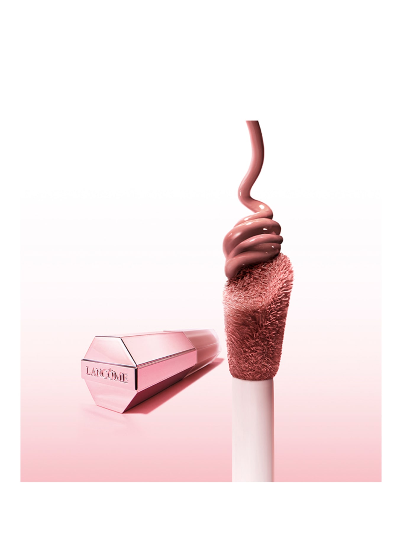 LANCÔME IDÔLE JUICY BLUSH: MAUVE THE GROOVE