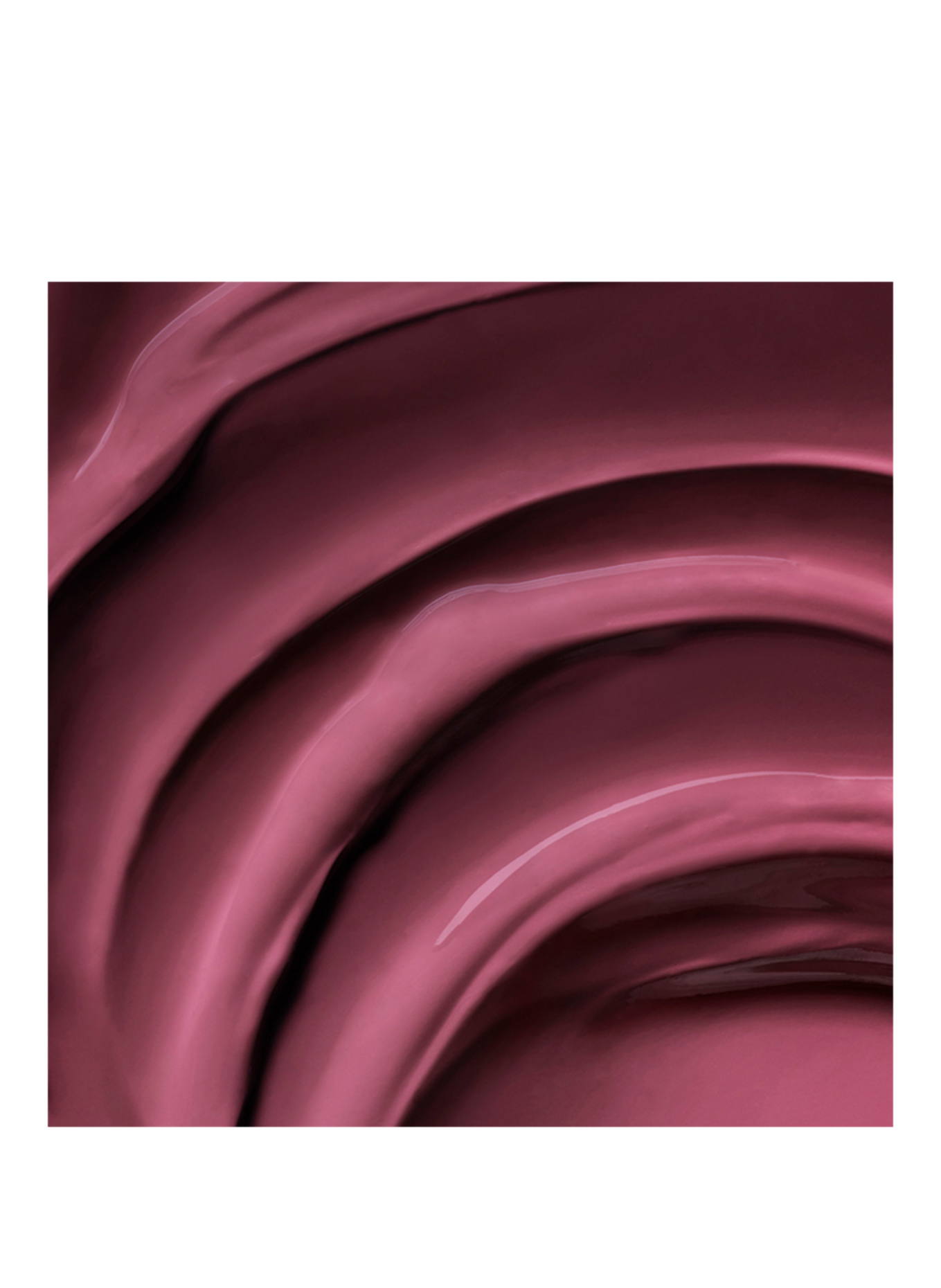 LANCÔME IDÔLE JUICY BLUSH: BERRY BISOU