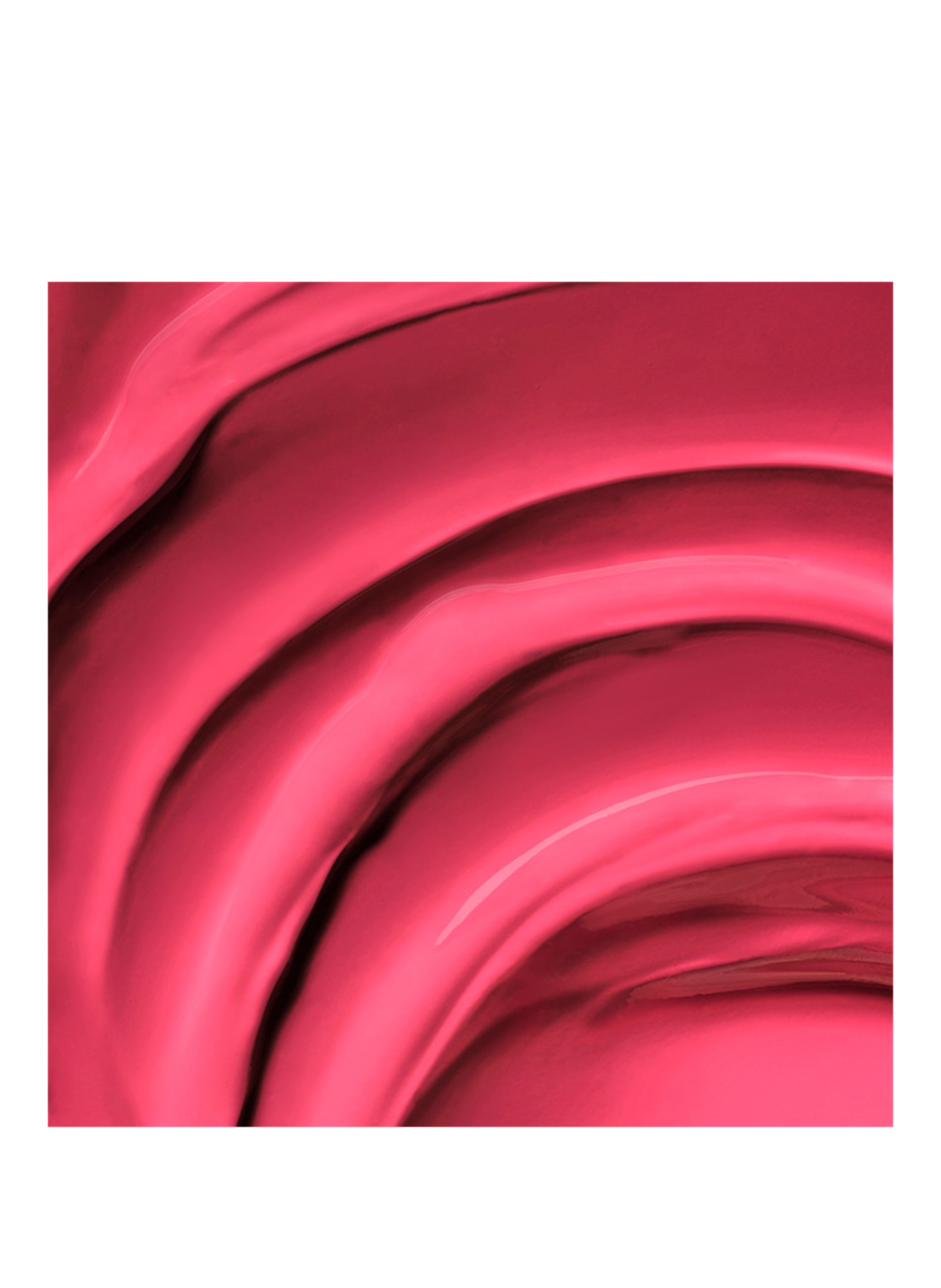 LANCÔME IDÔLE JUICY BLUSH: THE MORE THE CHERRIER