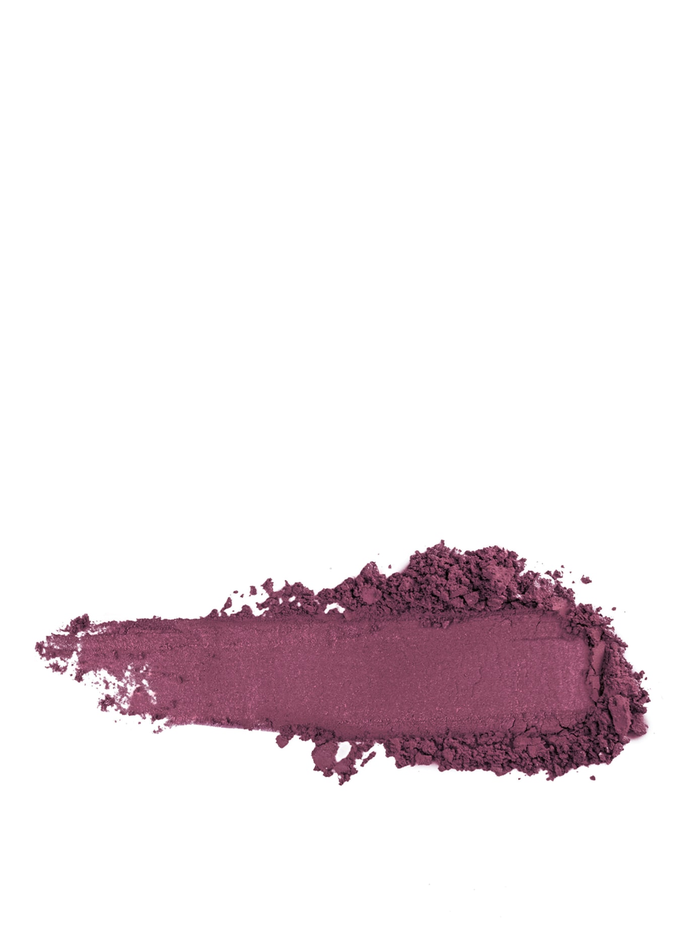 YVES SAINT LAURENT BEAUTÉ MAKE ME BLUSH BOLD BLURRING BLUSH: 83 SPICY BERRY