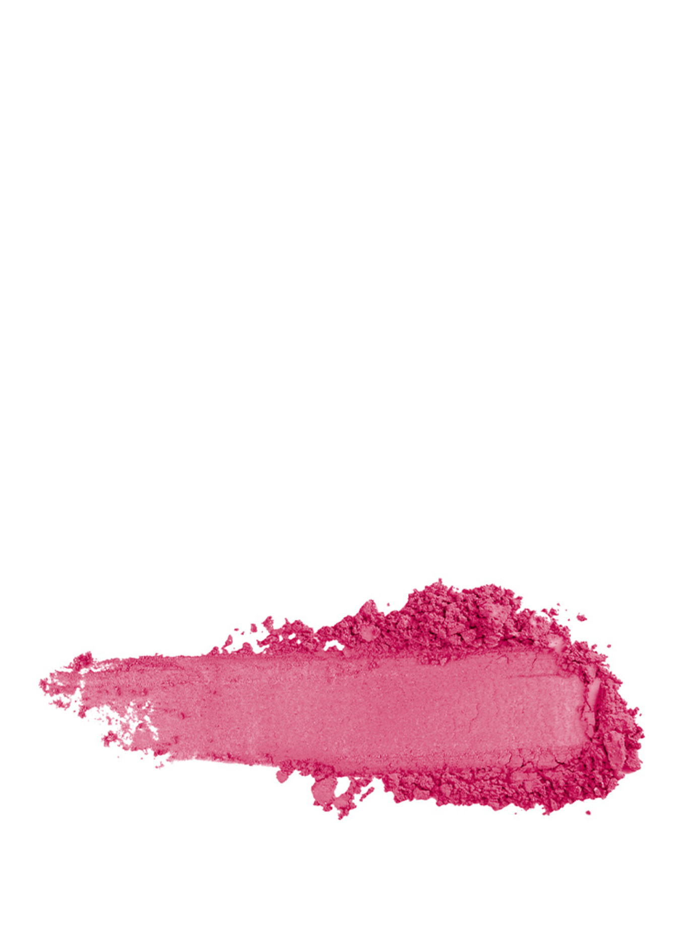 YVES SAINT LAURENT BEAUTÉ MAKE ME BLUSH BOLD BLURRING BLUSH: 3 MISCHIEVOUS MAGENTA