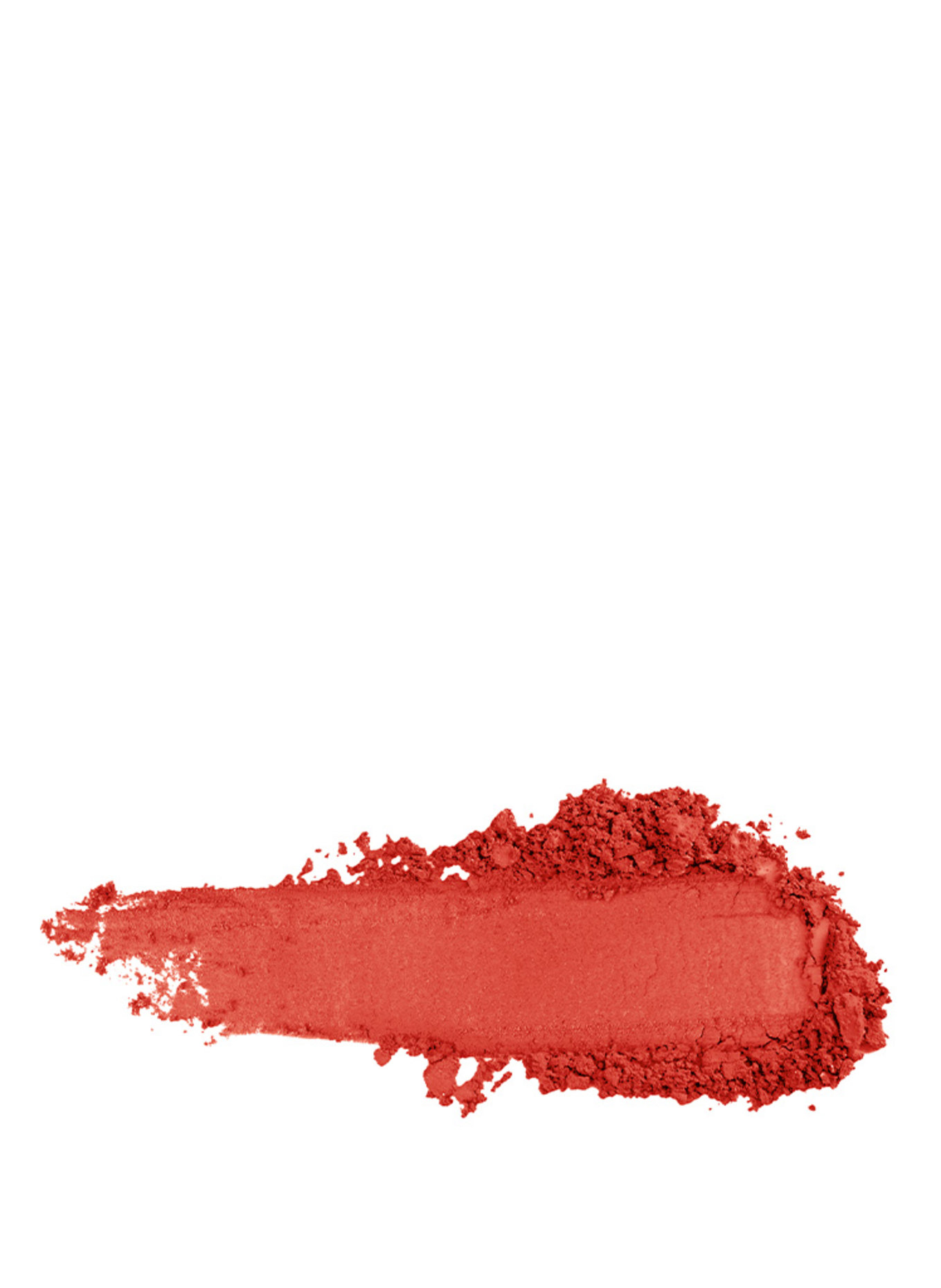 YVES SAINT LAURENT BEAUTÉ MAKE ME BLUSH BOLD BLURRING BLUSH: 15 CHILI CRUSH