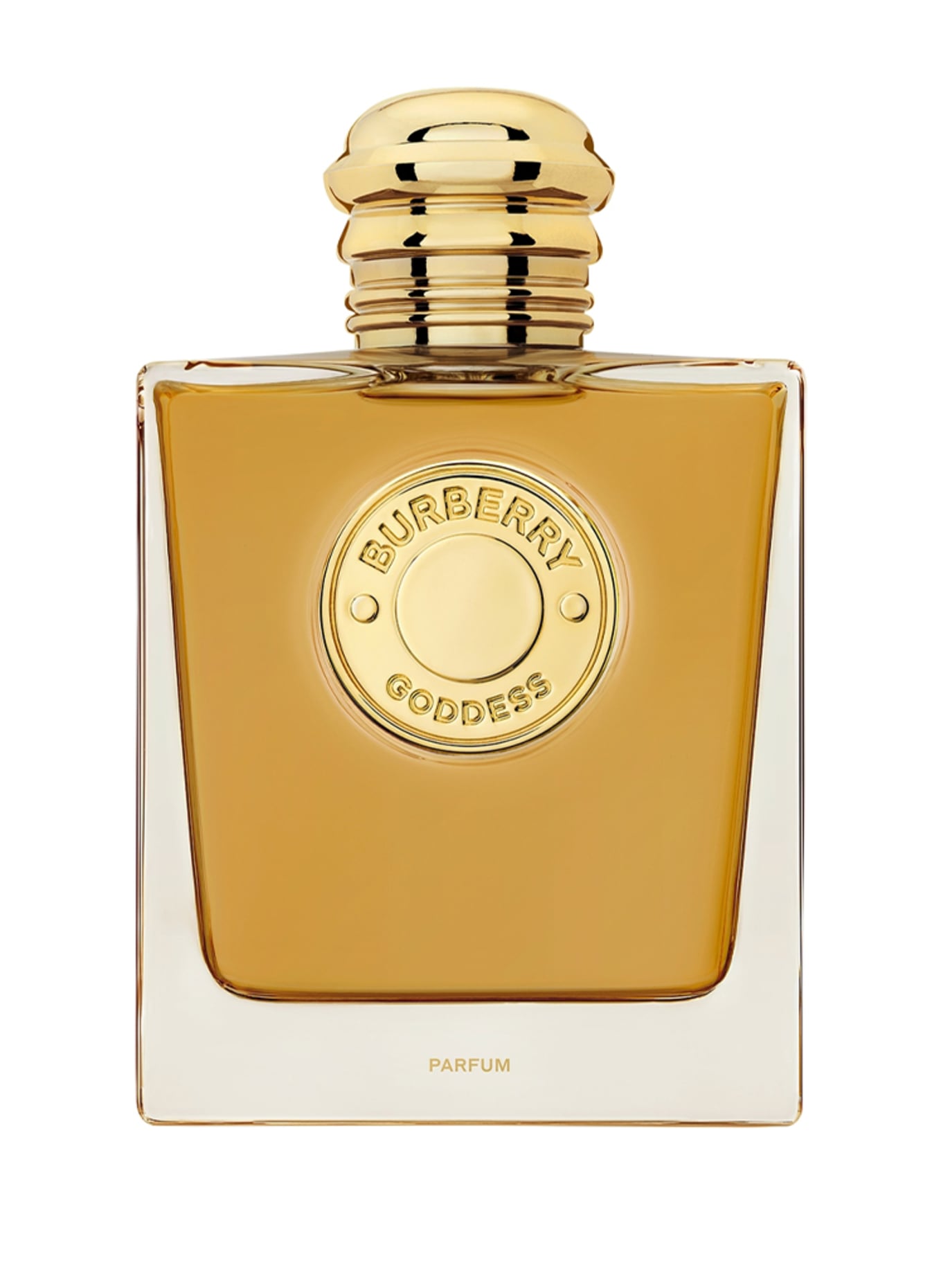 BURBERRY BEAUTY GODDESS