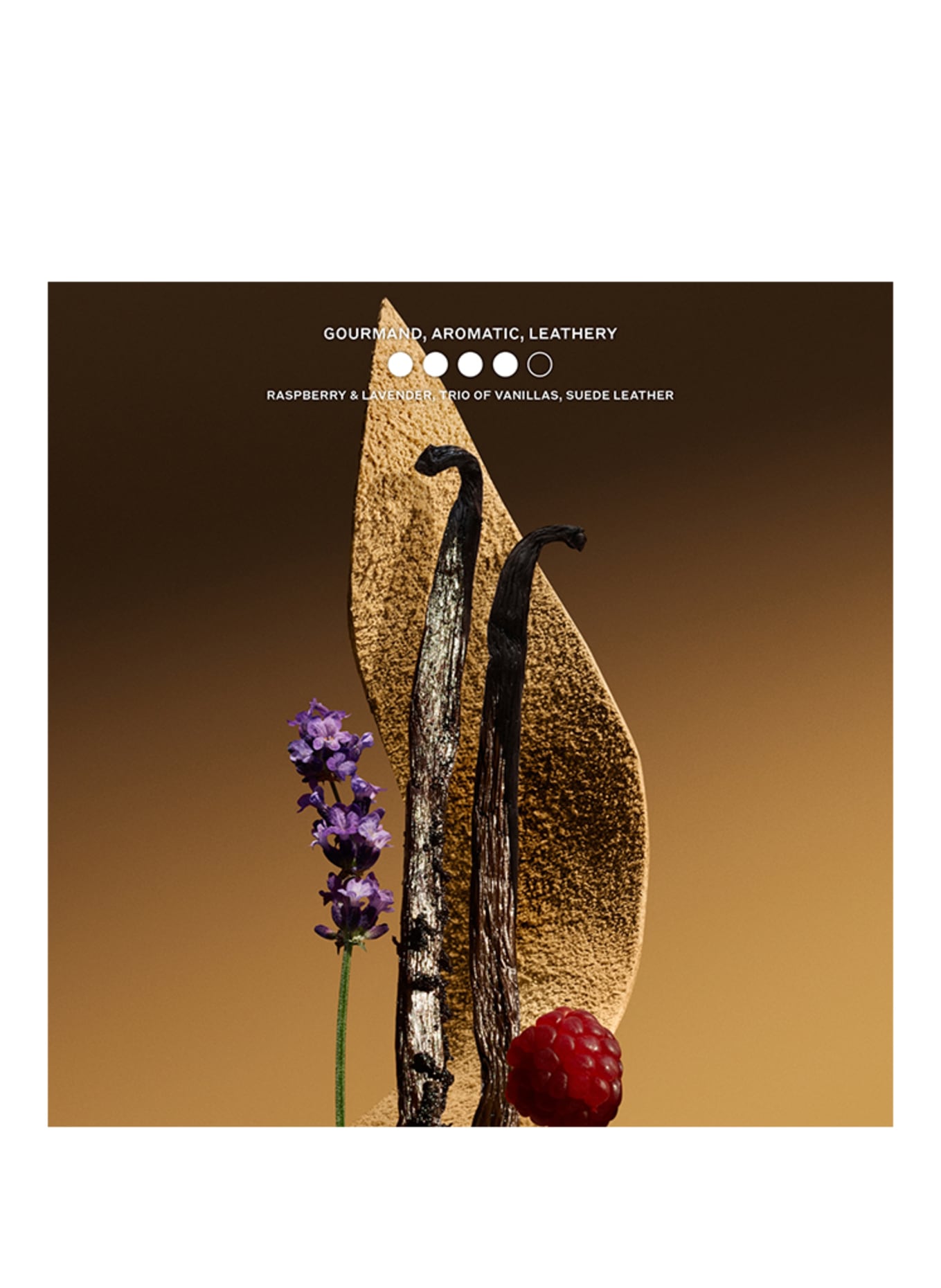 BURBERRY BEAUTY GODDESS