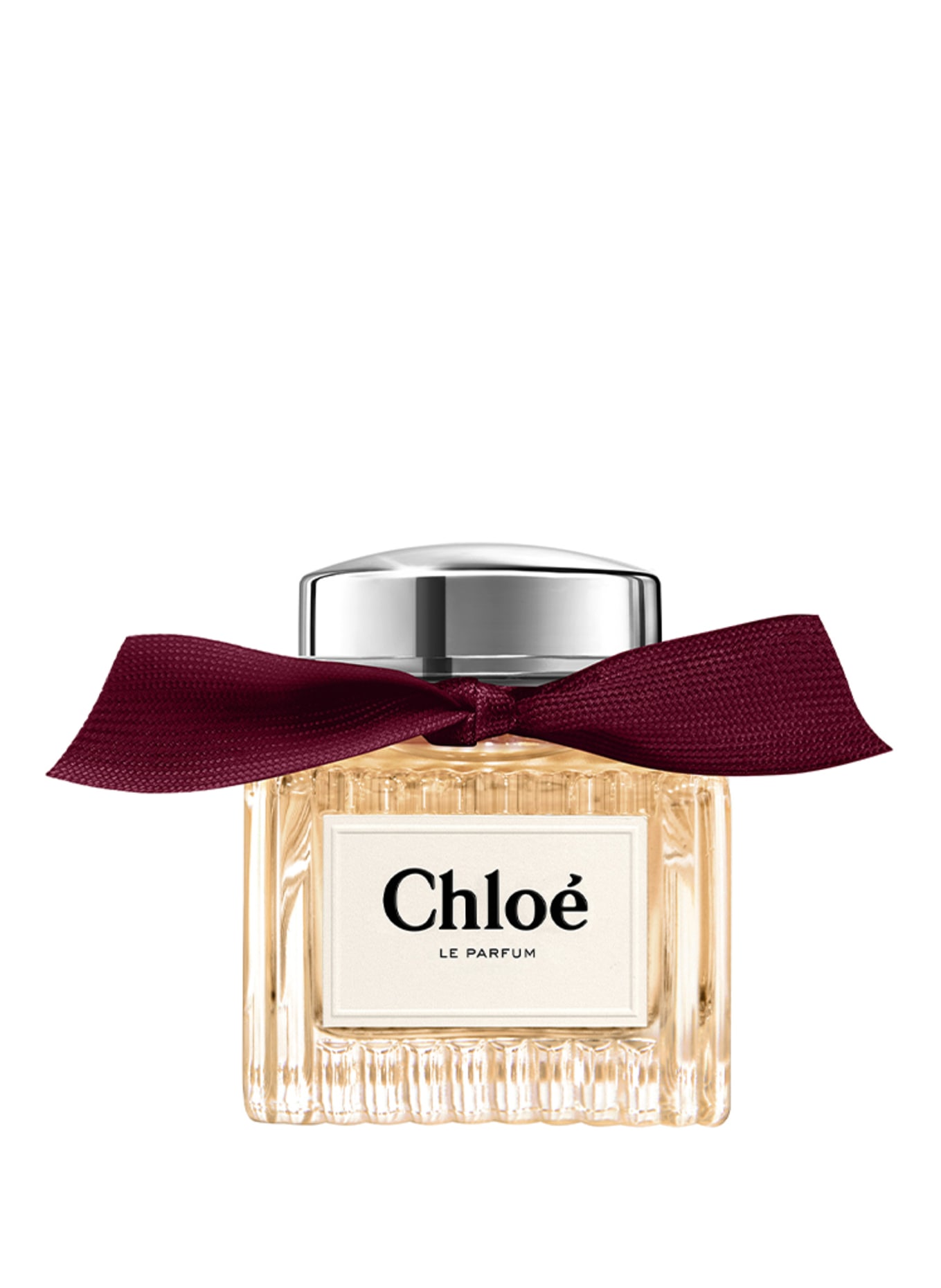 Chloé Fragrances ´LE PARFUM REFILLABLE