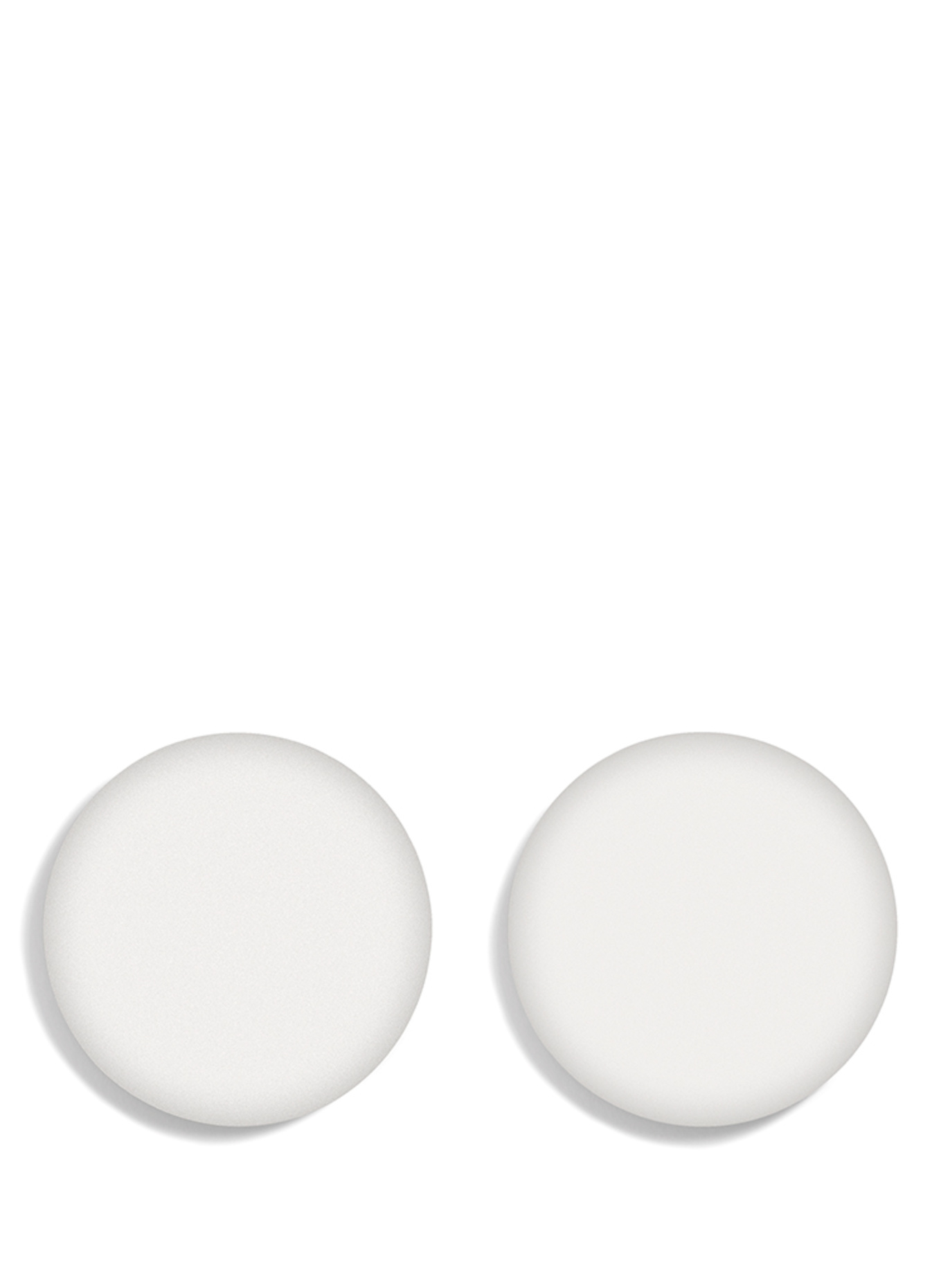 diptyque FLEUR DE PEAU REFILL