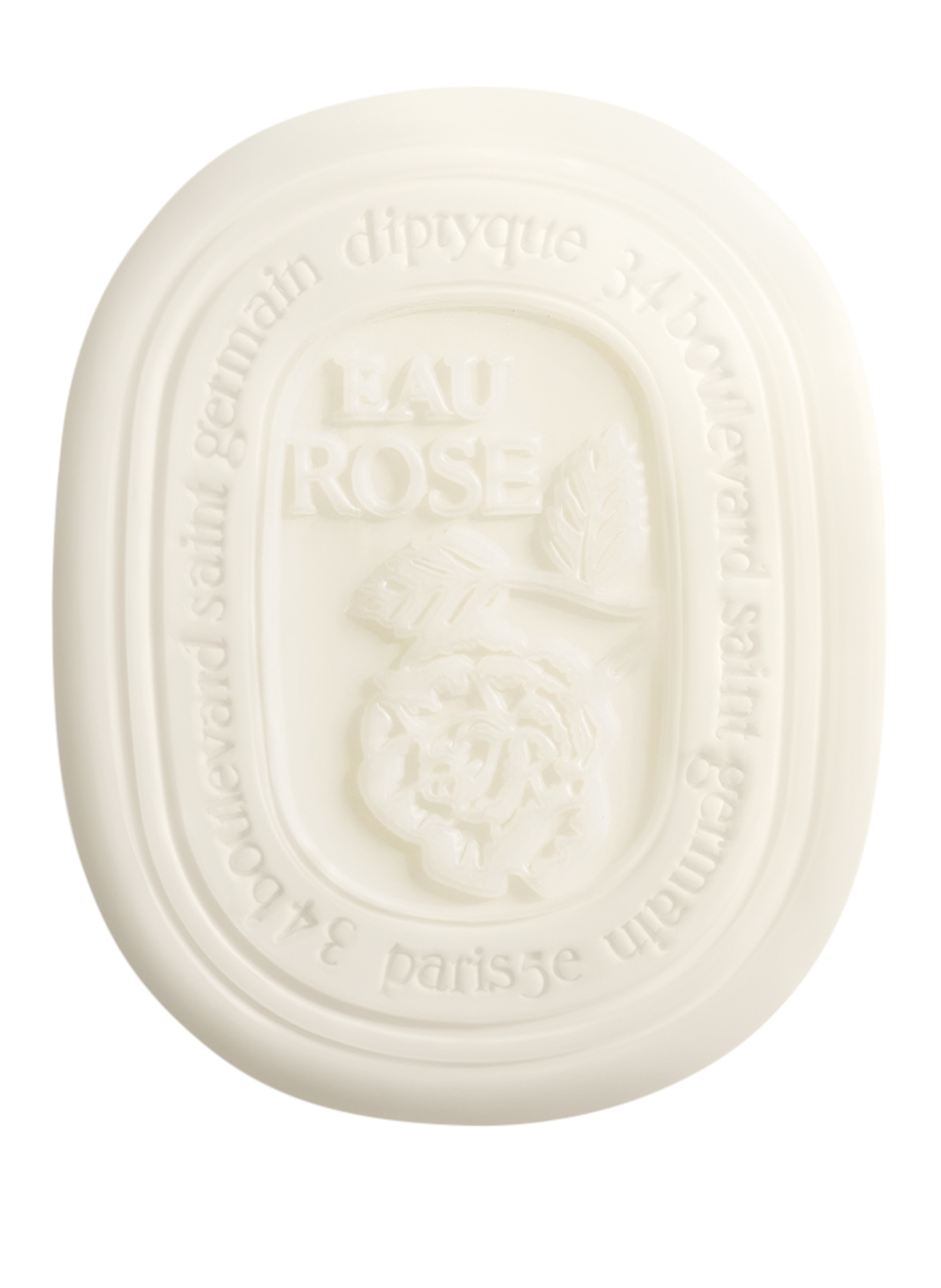diptyque EAU ROSE