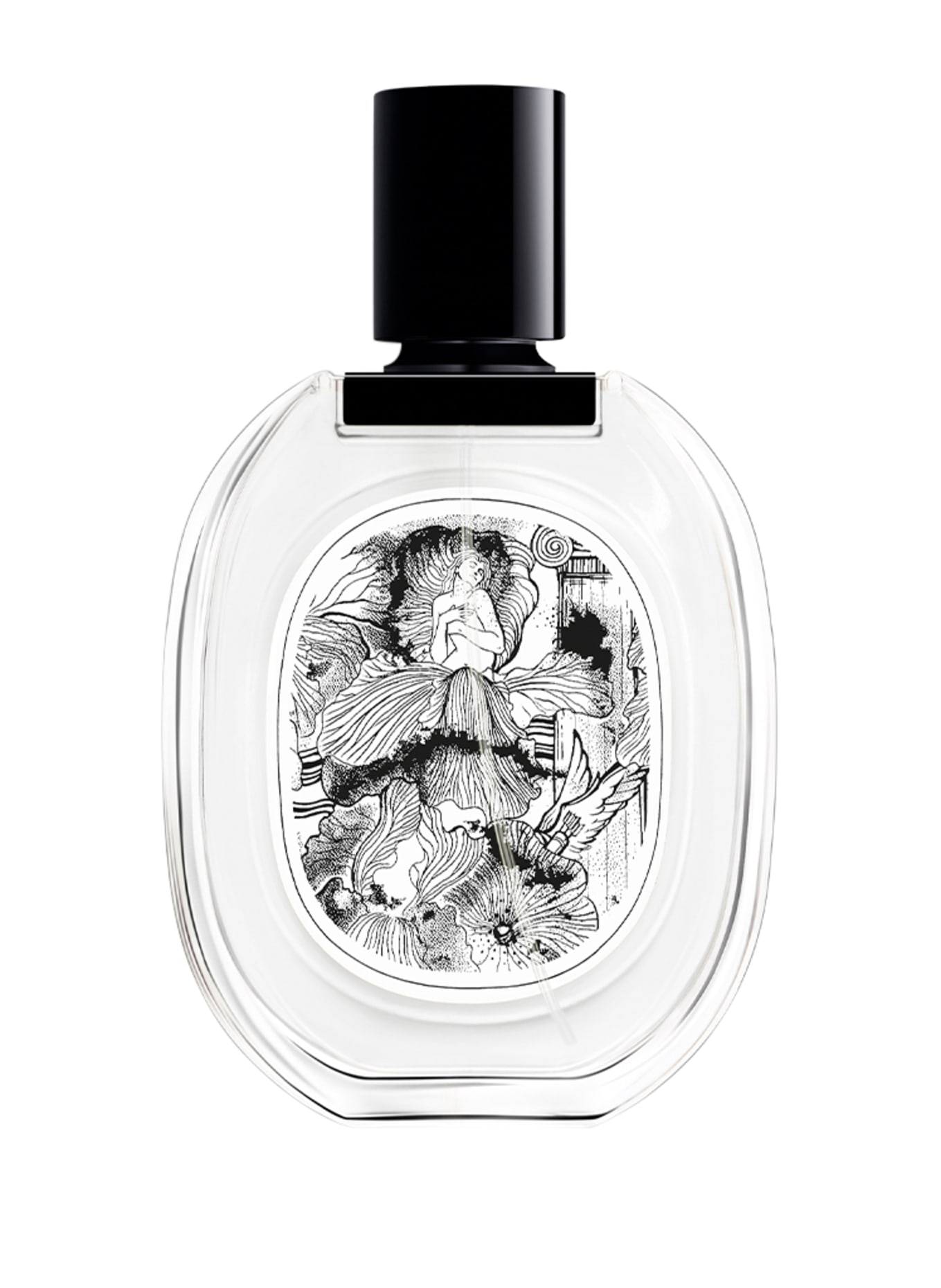 diptyque FLEUR DE PEAU