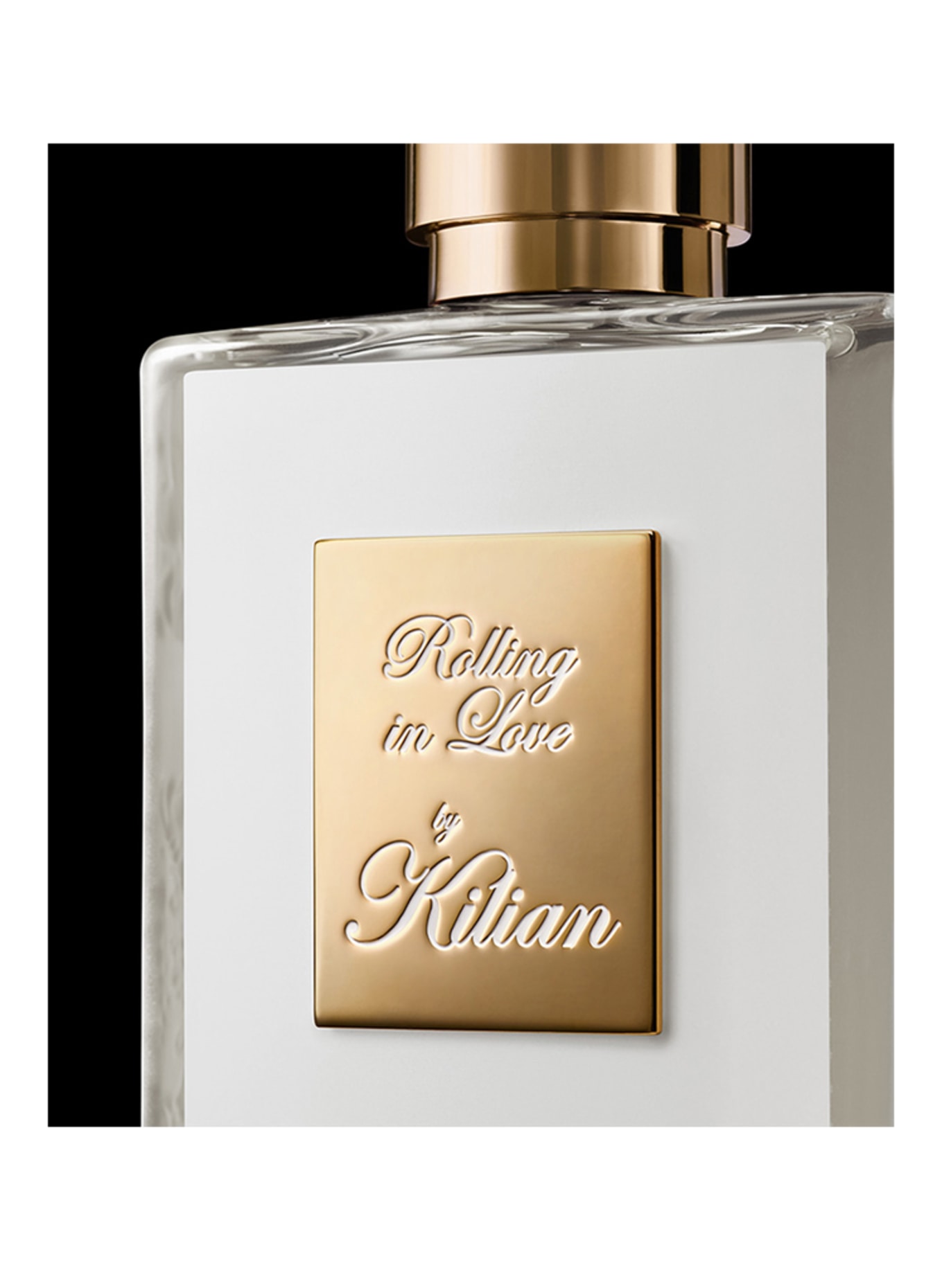 Kilian Paris ROLLING IN LOVE NAVULLBAAR