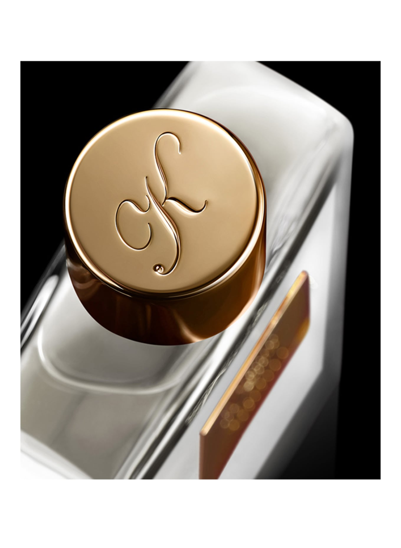 Kilian Paris ROLLING IN LOVE NAVULLBAAR