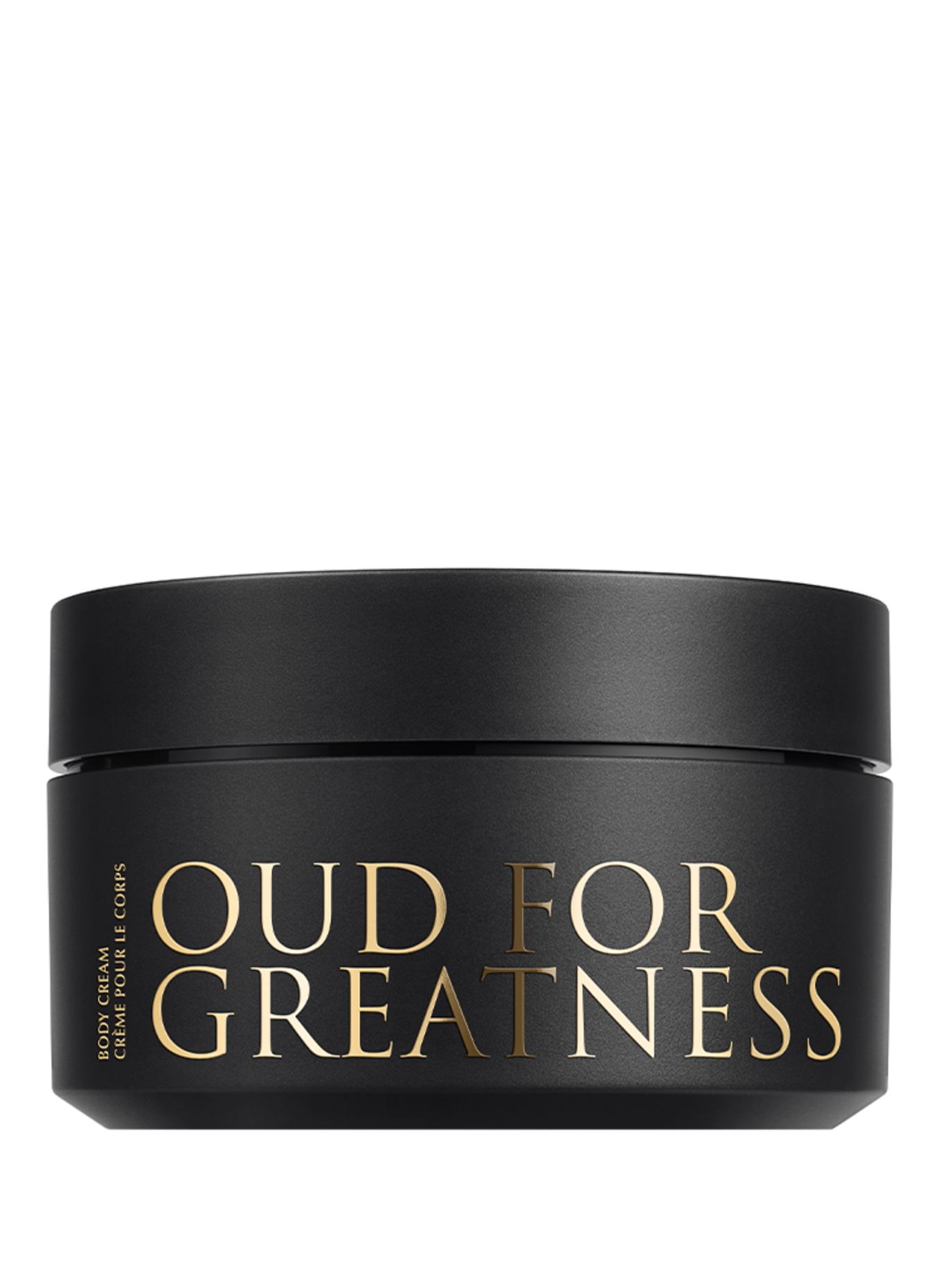 Initio OUD FOR GREATNESS