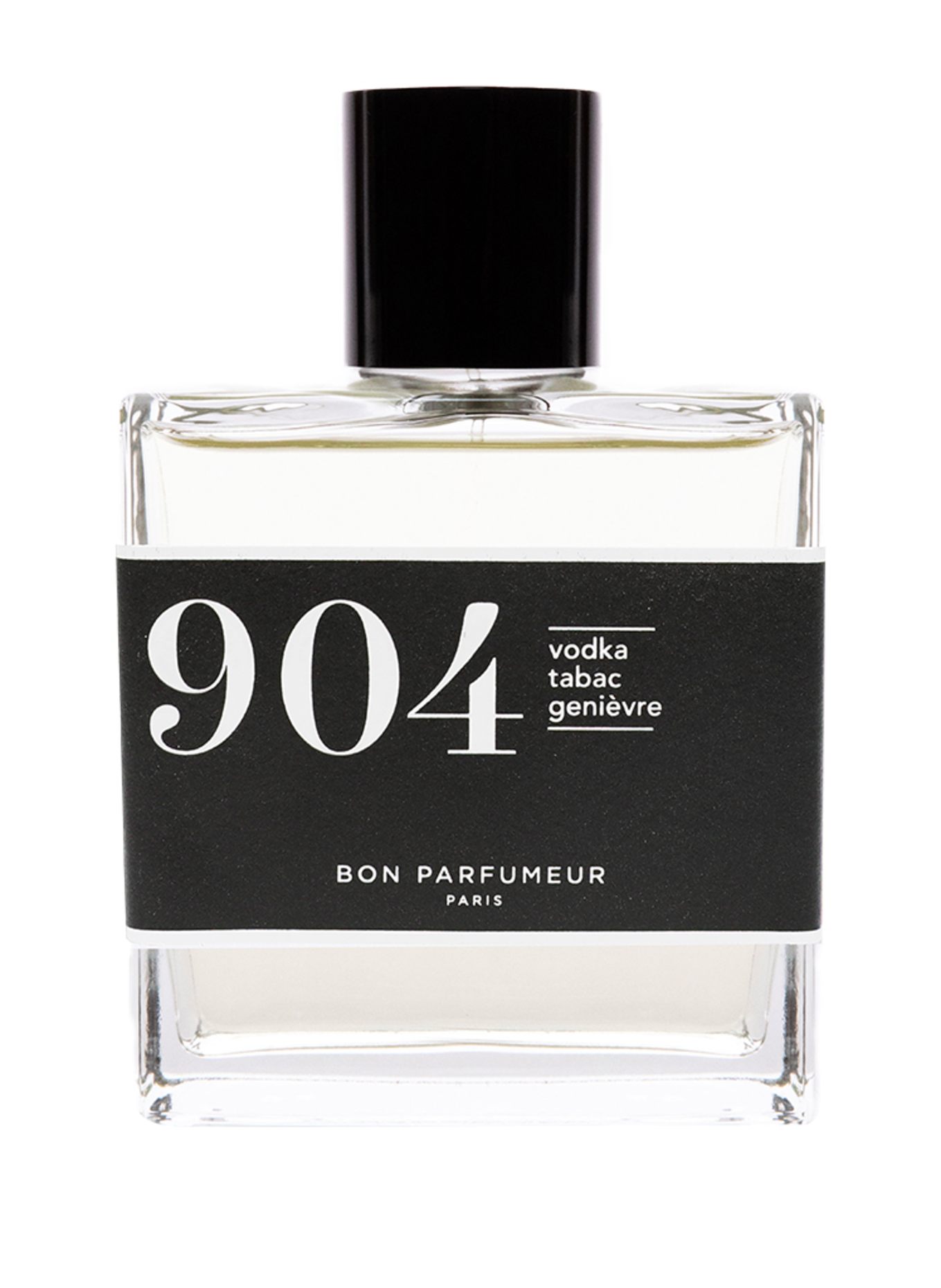 BON PARFUMEUR 904