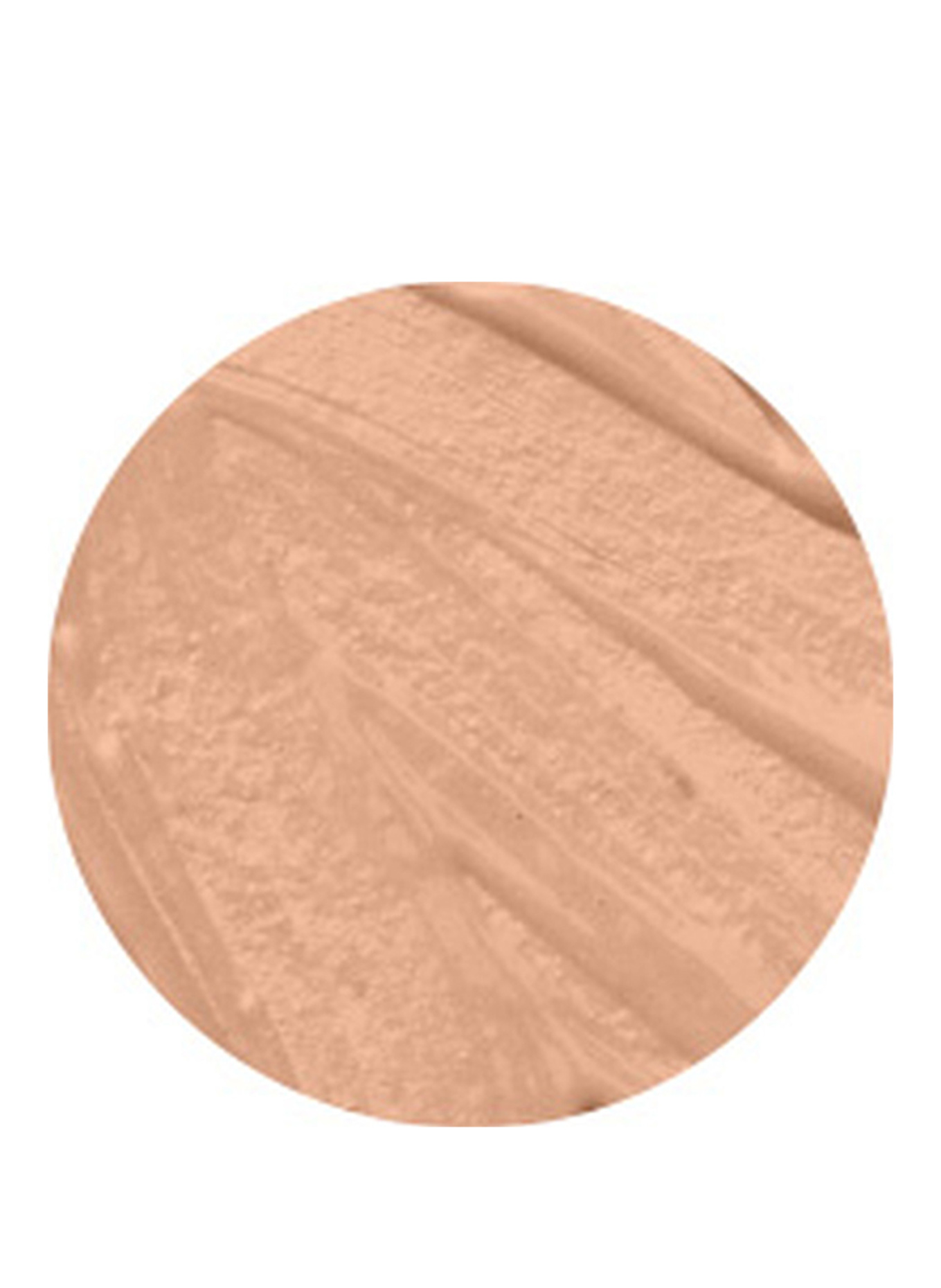 ANNEMARIE BÖRLIND FLUID MAKE-UP: HONEY