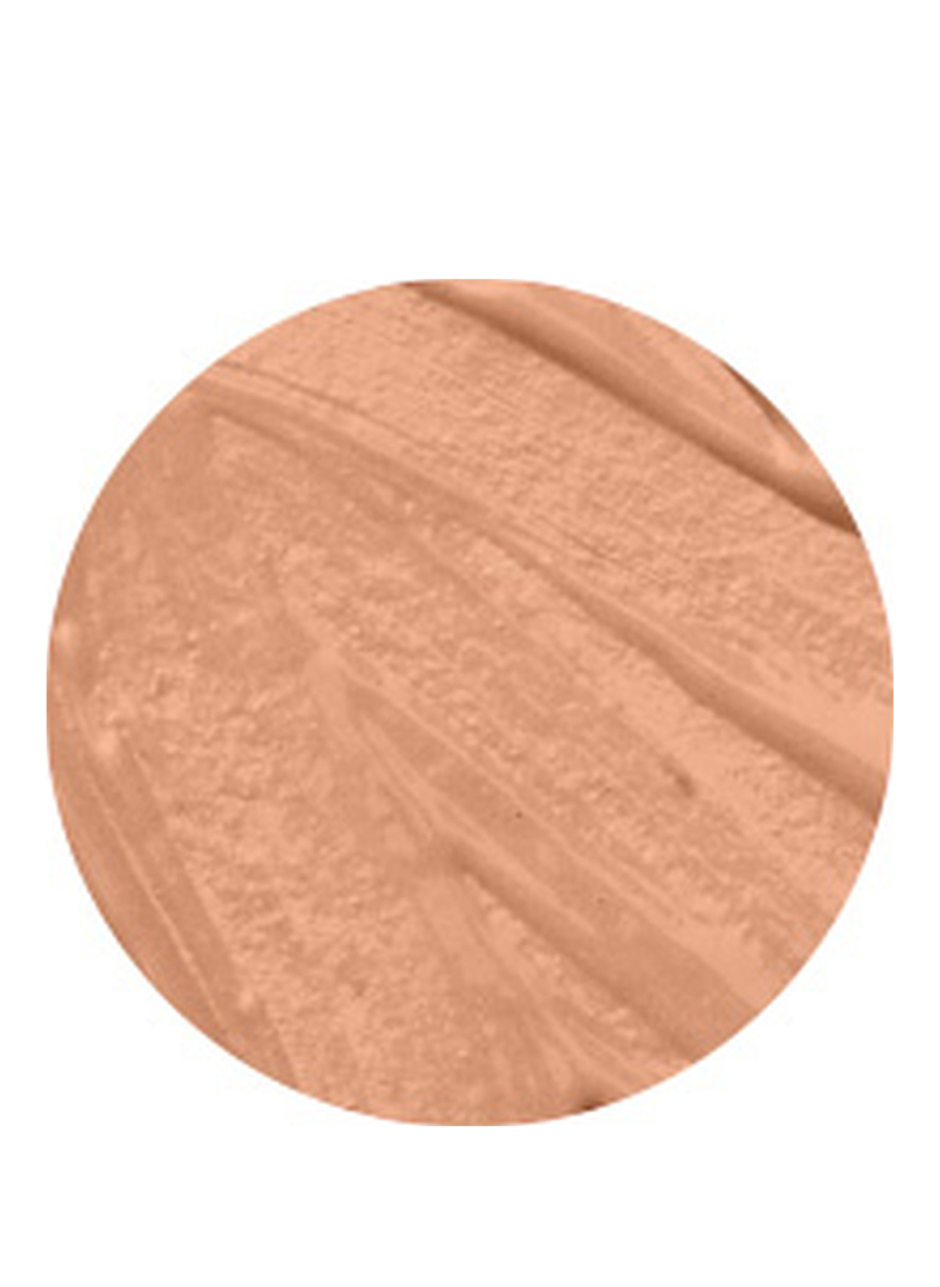 ANNEMARIE BÖRLIND FLUID MAKE-UP: BEIGE