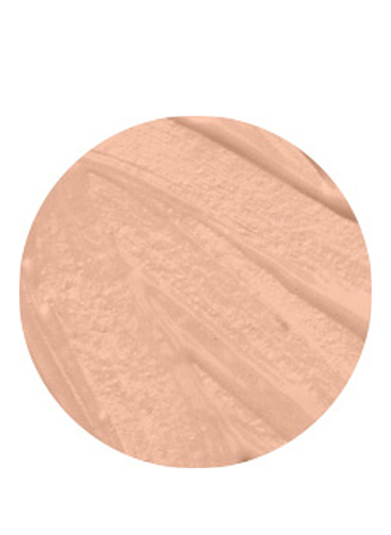 ANNEMARIE BÖRLIND FLUID MAKE-UP: LIGHT