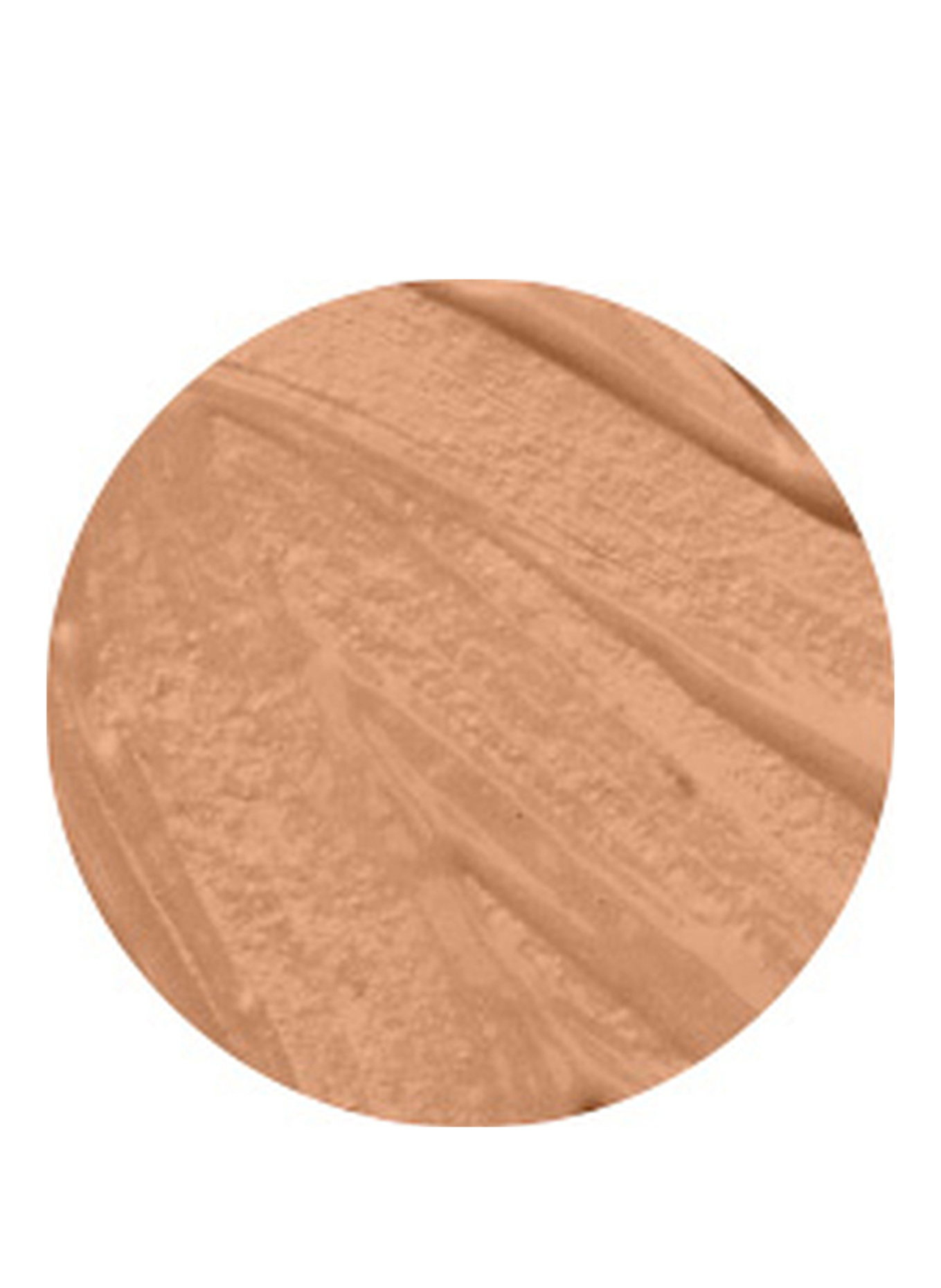 ANNEMARIE BÖRLIND FLUID MAKE-UP: HAZEL