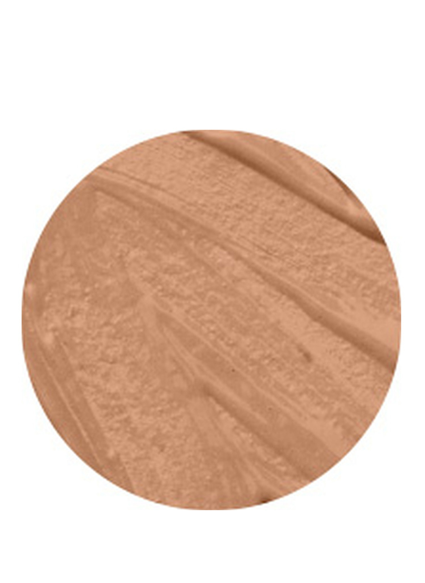 ANNEMARIE BÖRLIND FLUID MAKE-UP: BRONZE