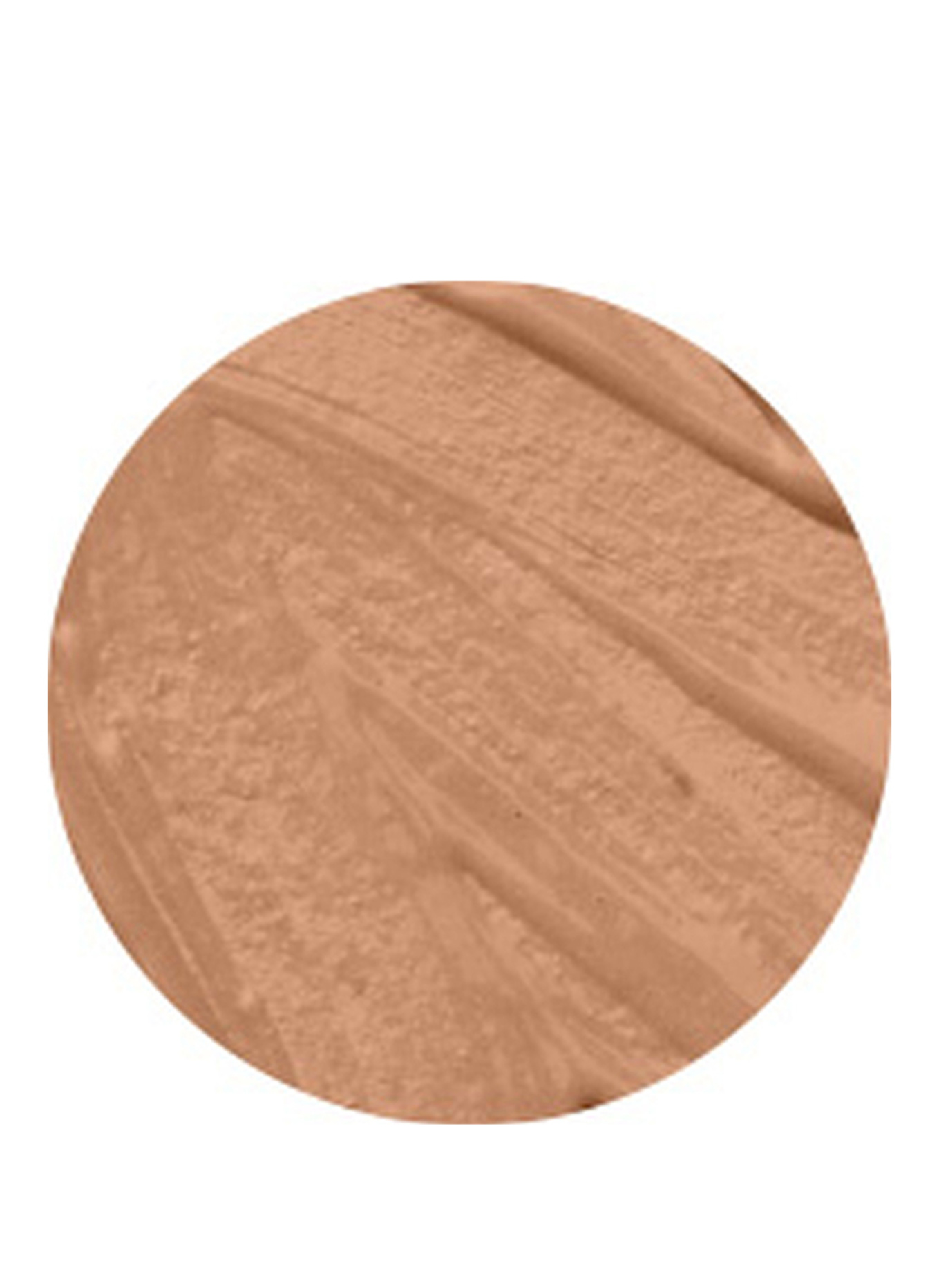ANNEMARIE BÖRLIND ANTI-AGING MAKE-UP: BRONZE