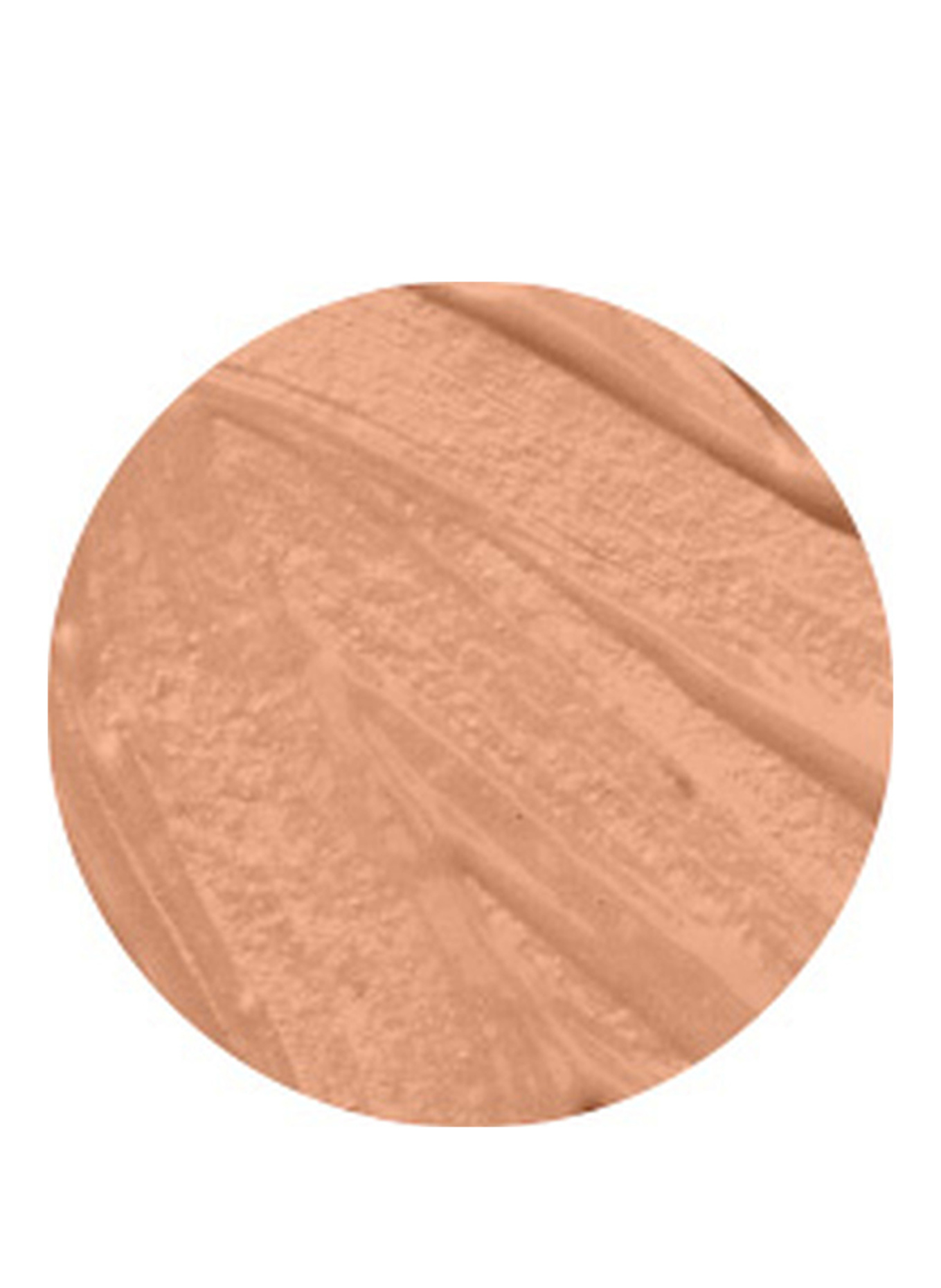 ANNEMARIE BÖRLIND NATUWEAR FOUNDATION: BEIGE