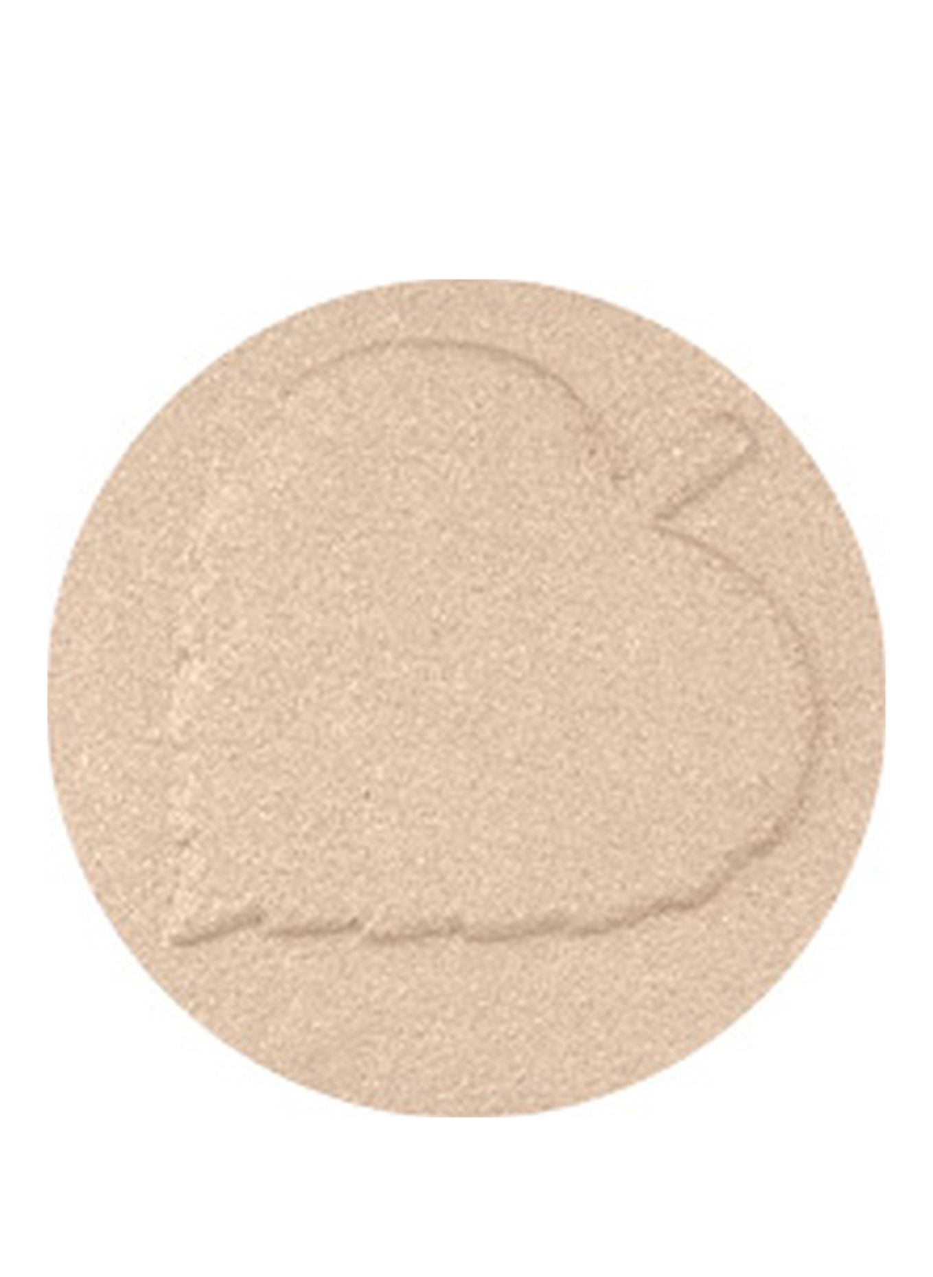 ANNEMARIE BÖRLIND PUDERLIDSCHATTEN: BEIGE