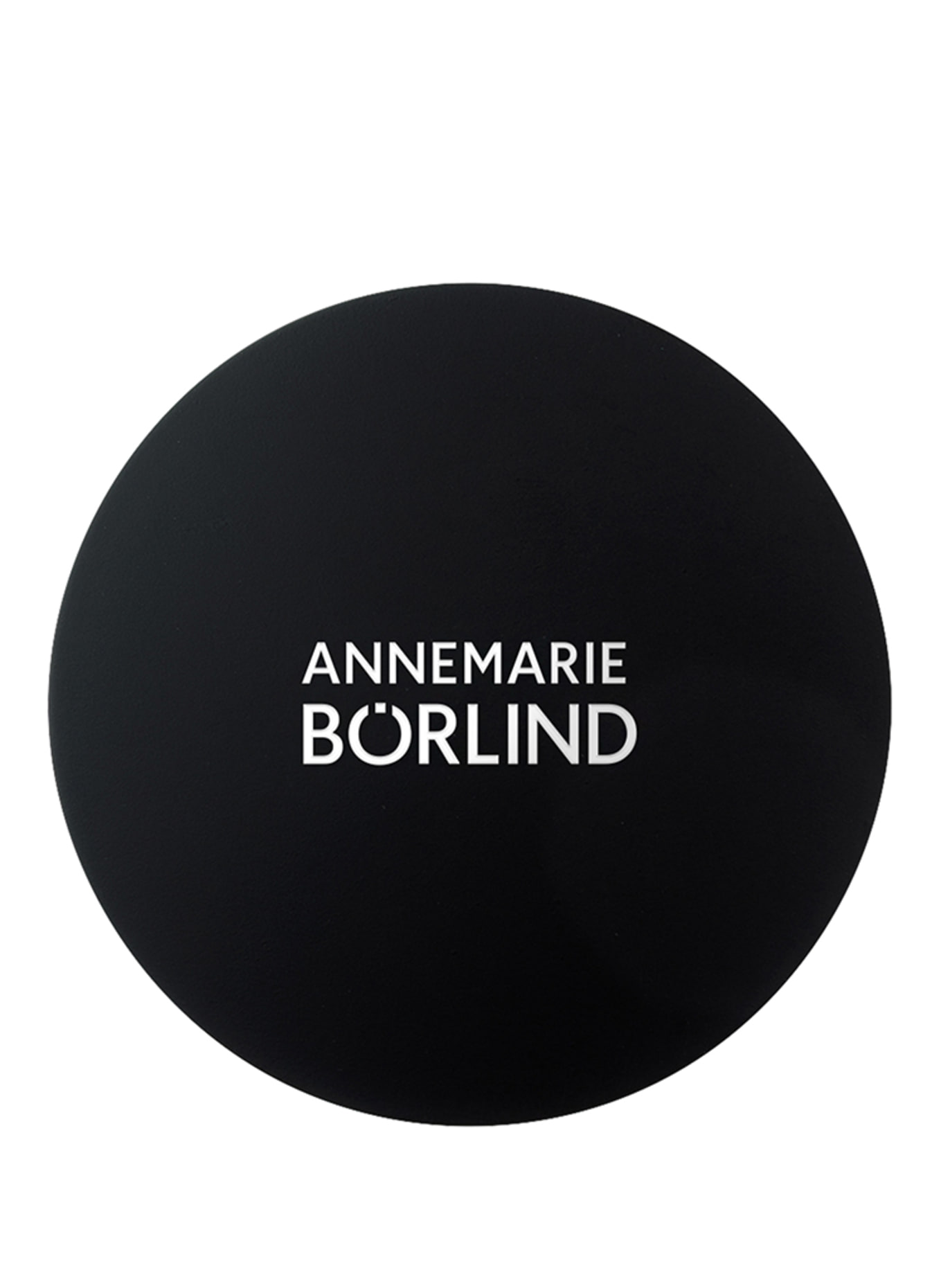 ANNEMARIE BÖRLIND PUDERLIDSCHATTEN: BLUE PEARL